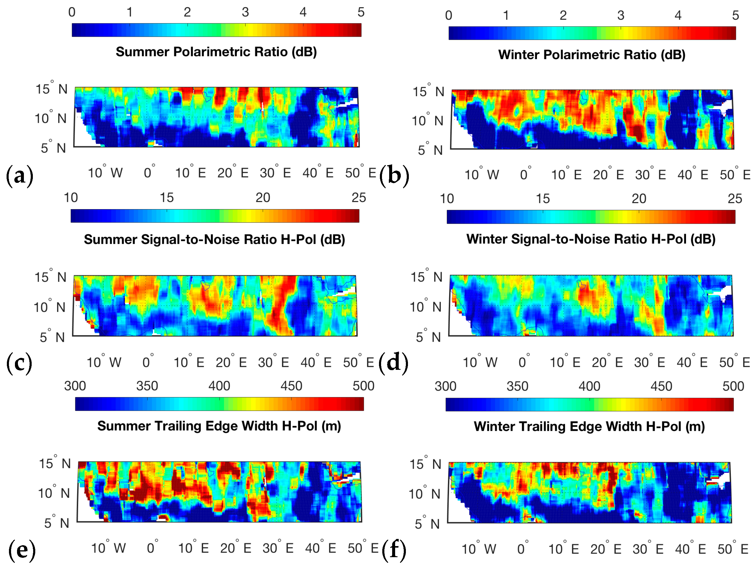 Remotesensing 09 00362 g012