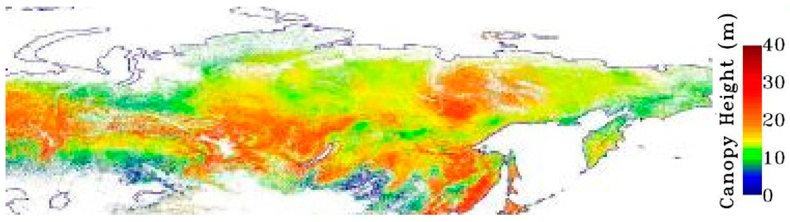 Remotesensing 09 00362 g014