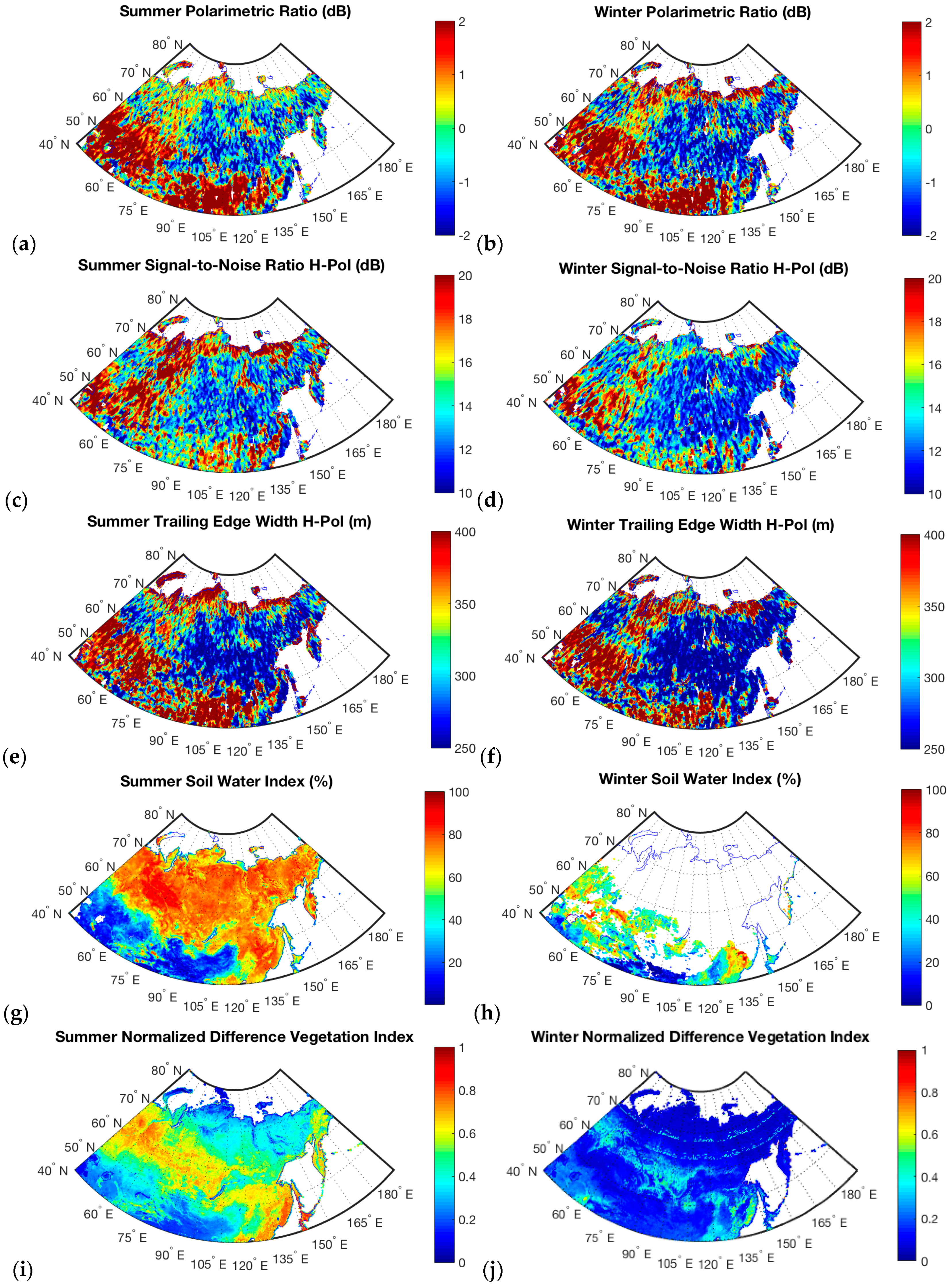 Remotesensing 09 00362 g015