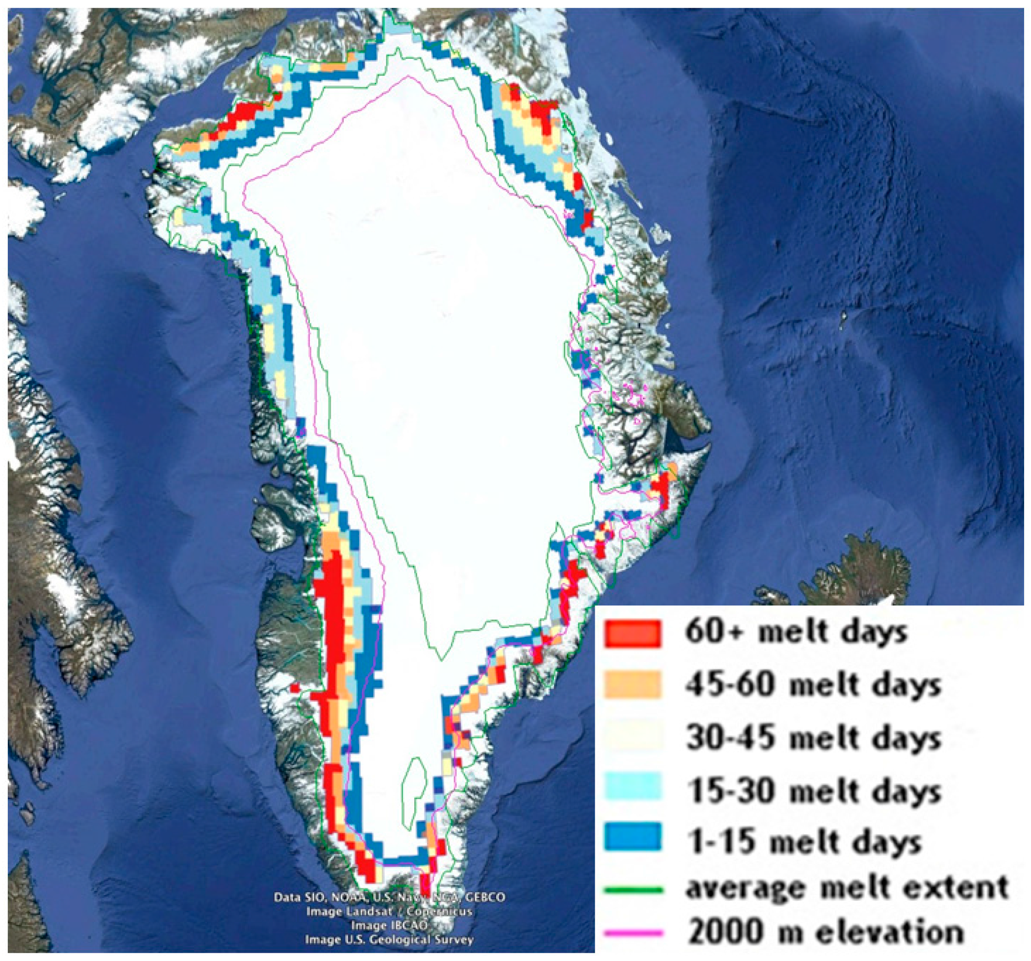 Remotesensing 09 00362 g017