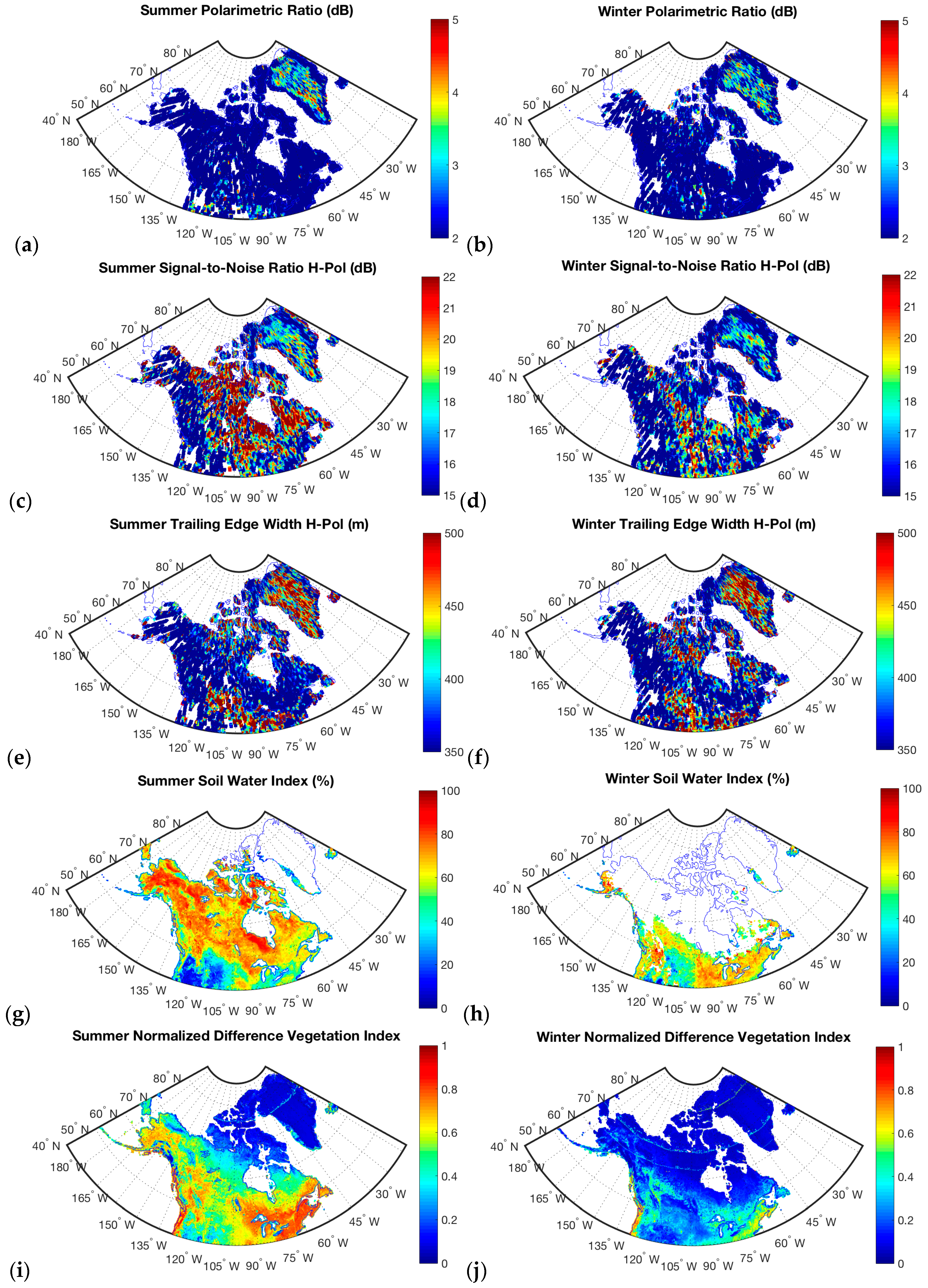 Remotesensing 09 00362 g018