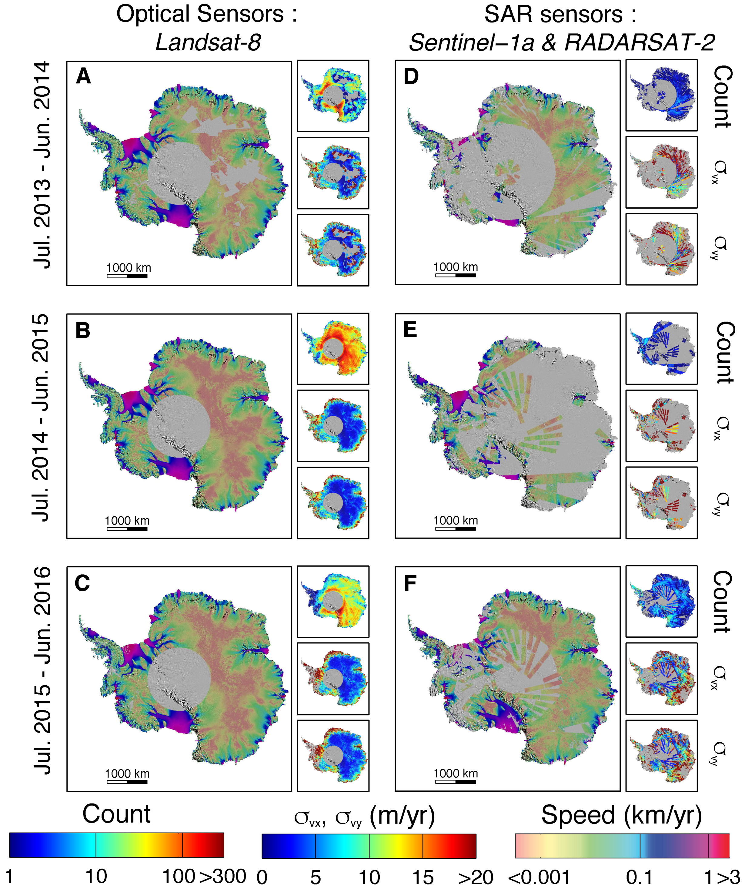 Remotesensing 09 00364 g002