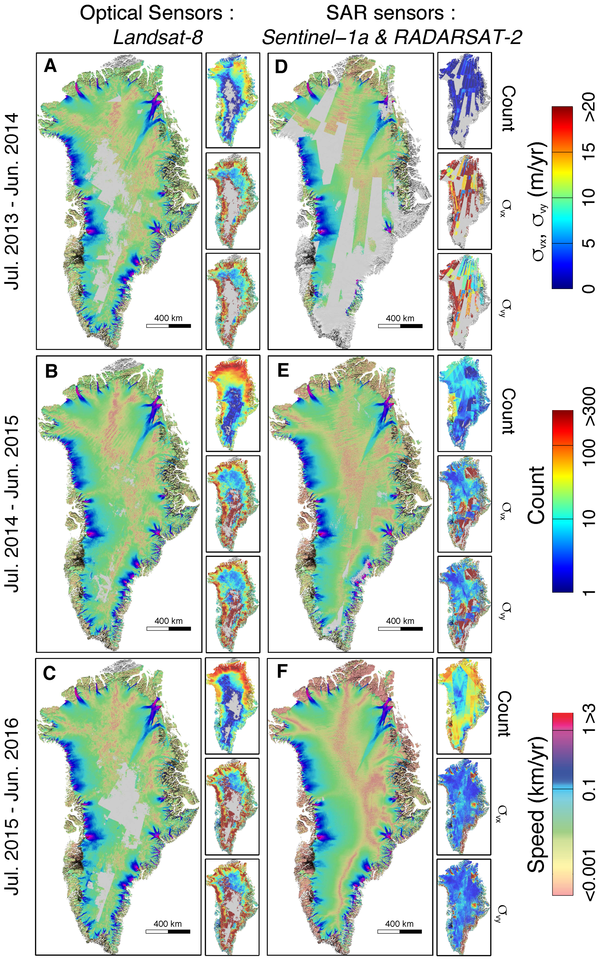 Remotesensing 09 00364 g003