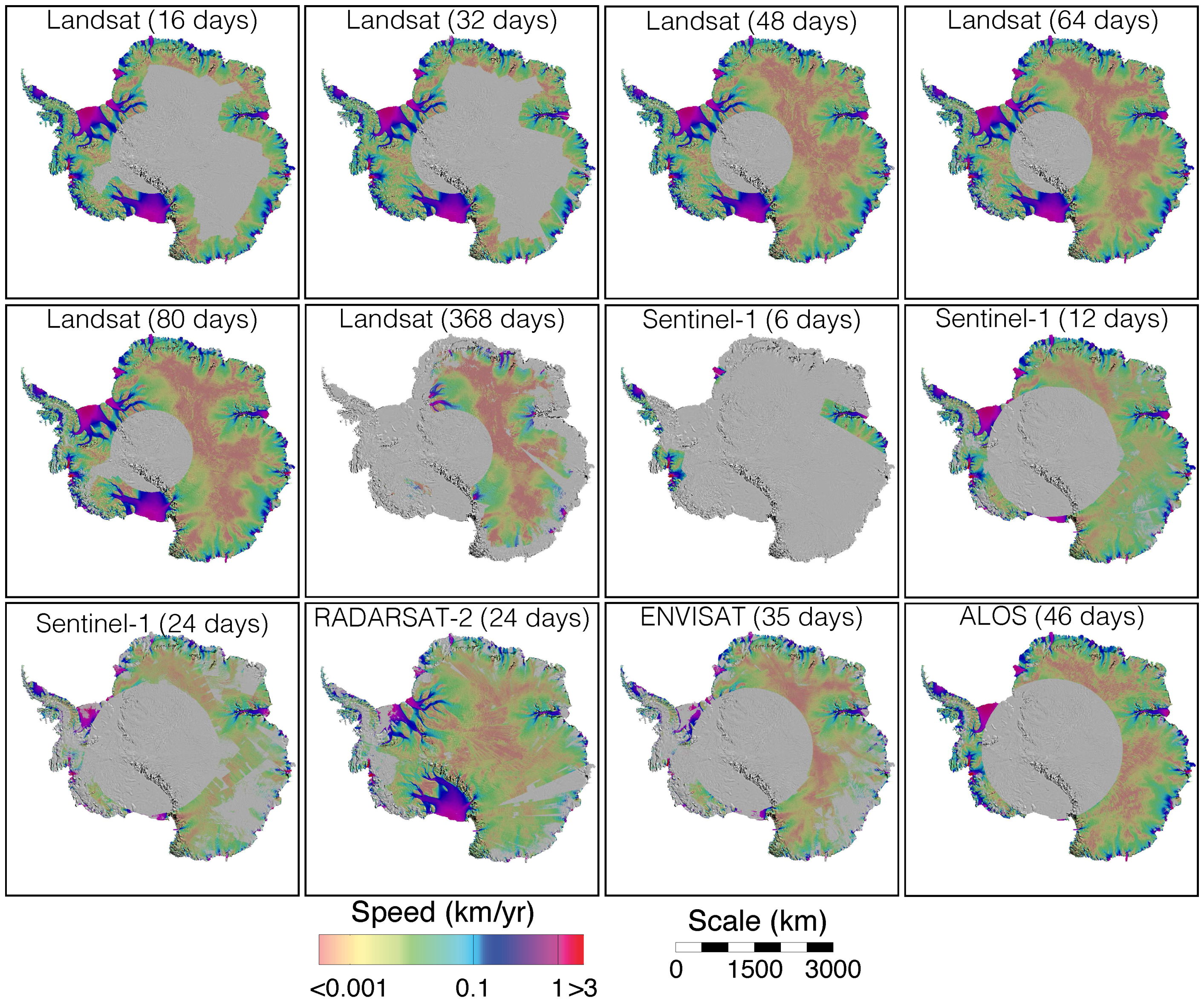 Remotesensing 09 00364 g005