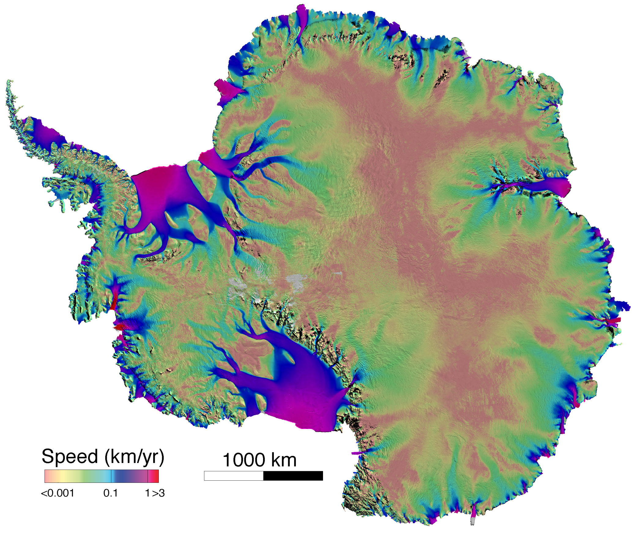 Remotesensing 09 00364 g009