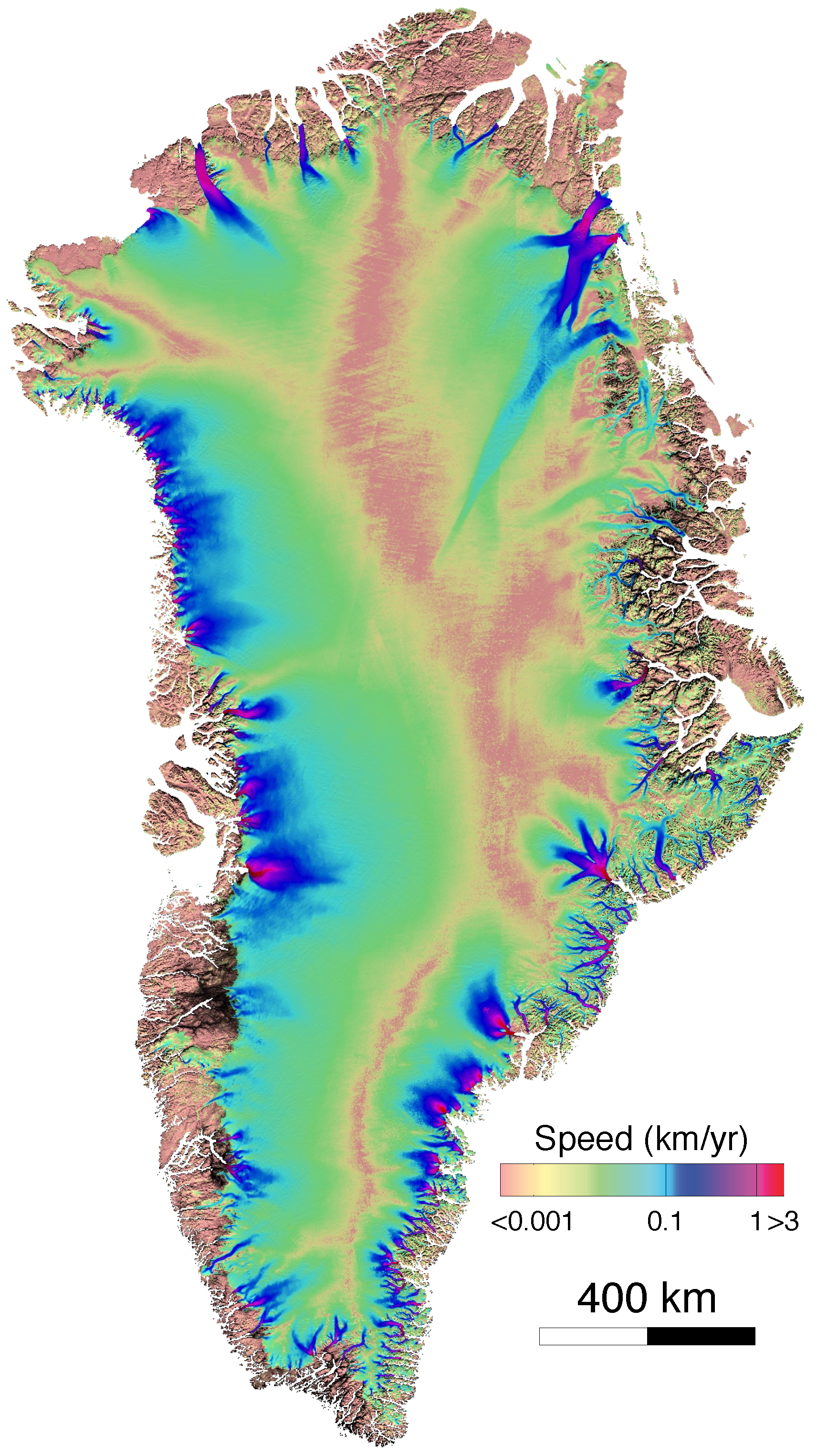 Remotesensing 09 00364 g010