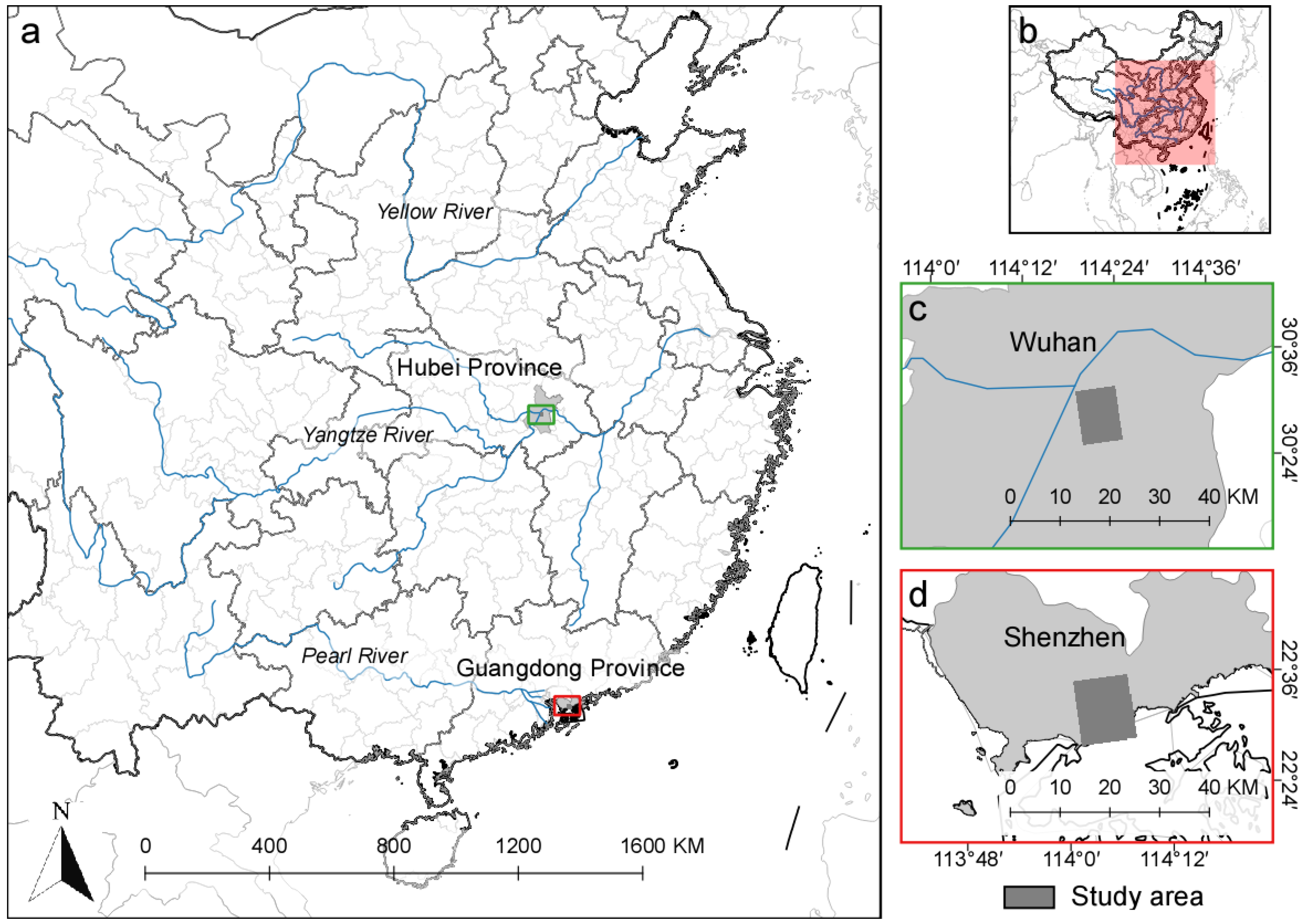 Remotesensing 09 00365 g001