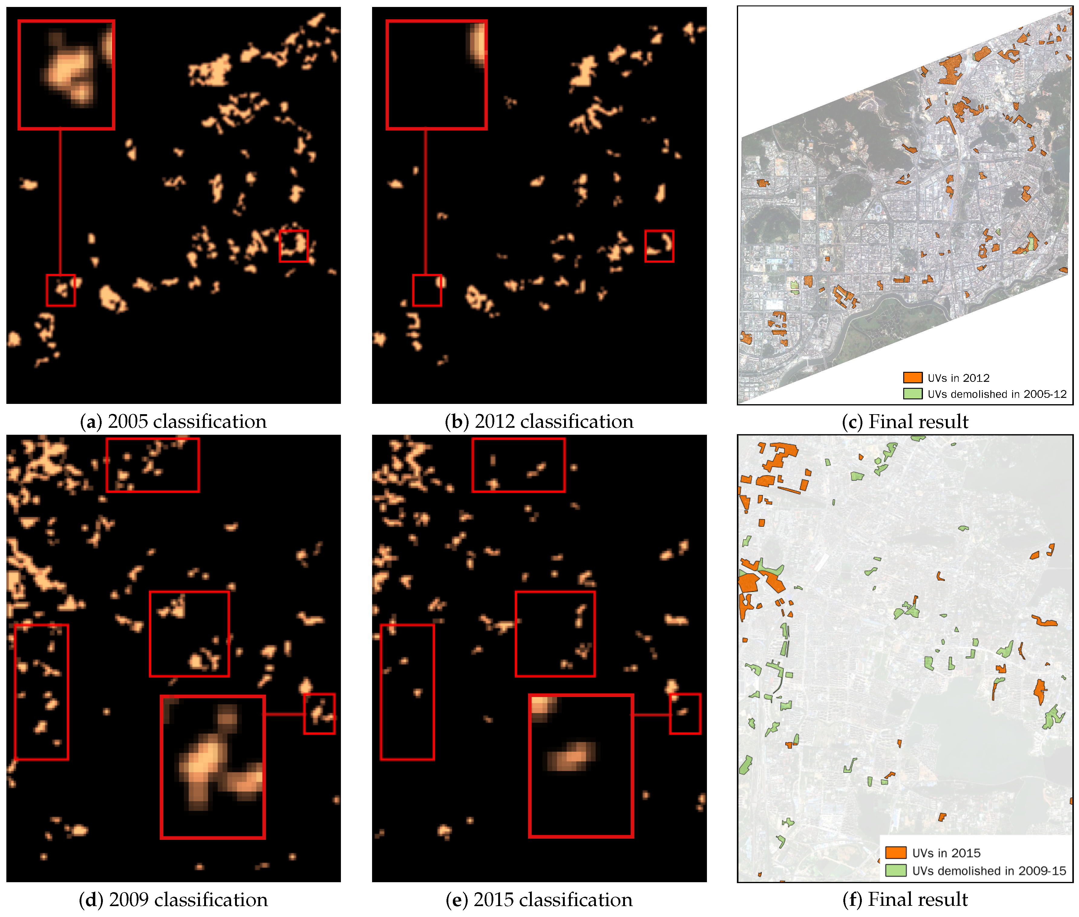 Remotesensing 09 00365 g004