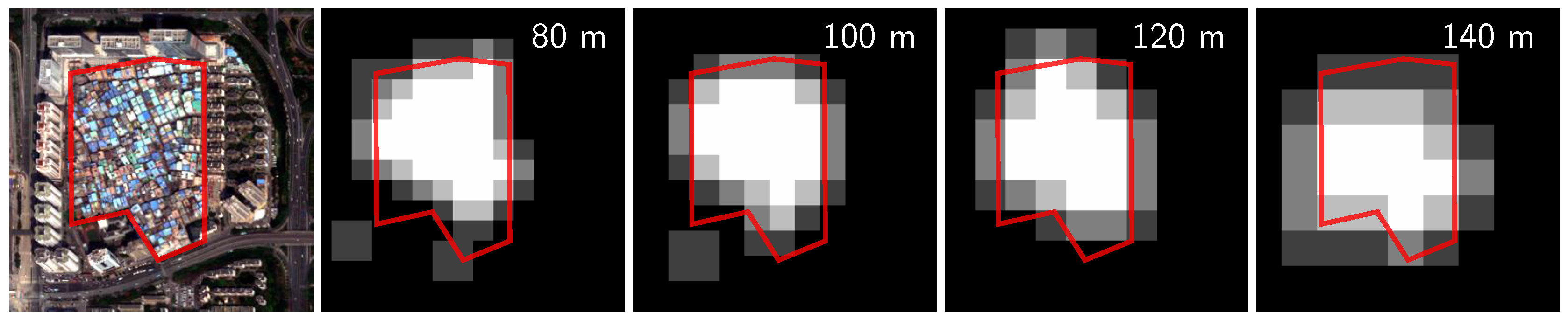 Remotesensing 09 00365 g007