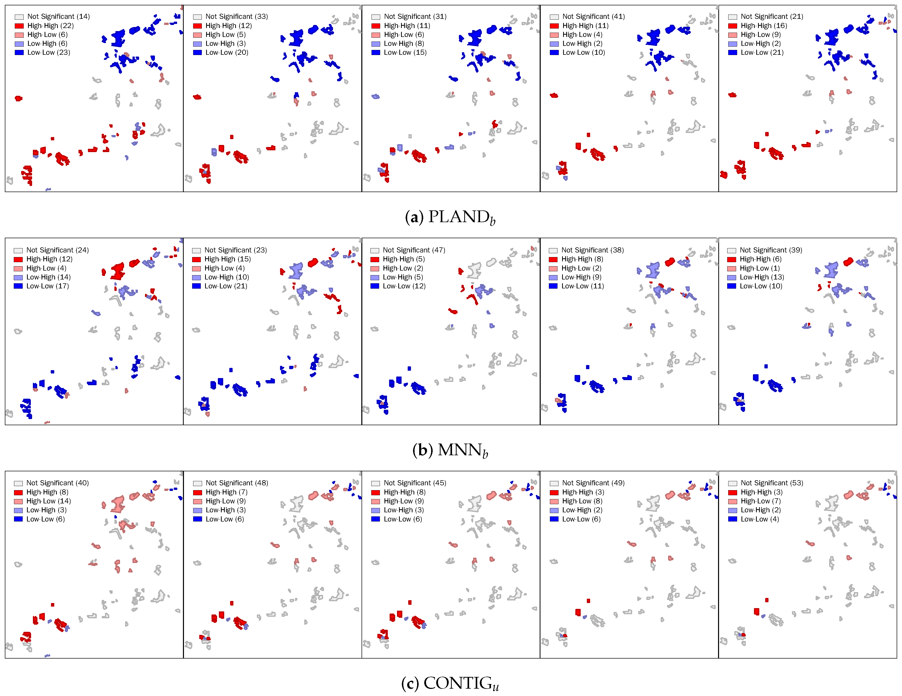Remotesensing 09 00365 g011