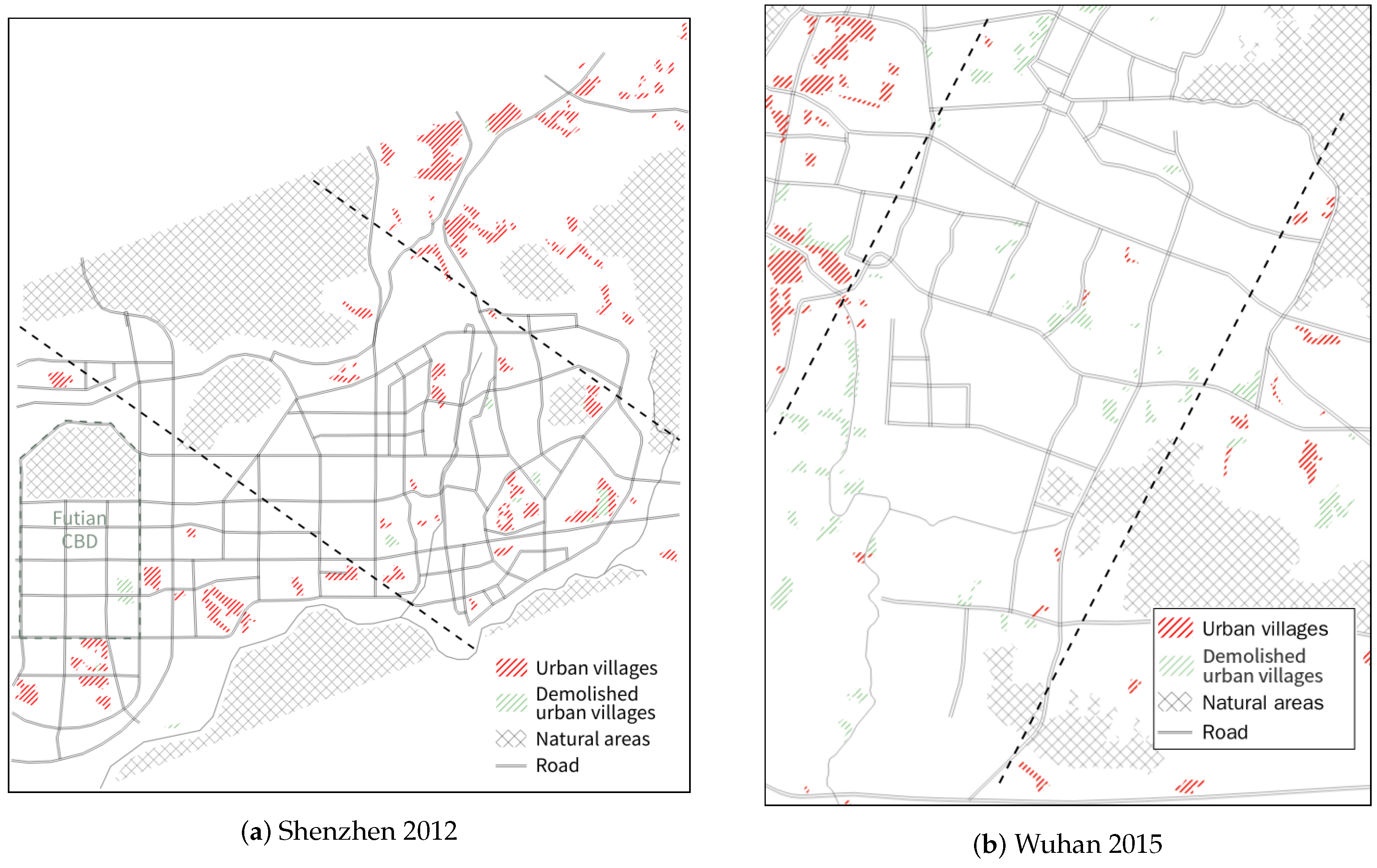 Remotesensing 09 00365 g012