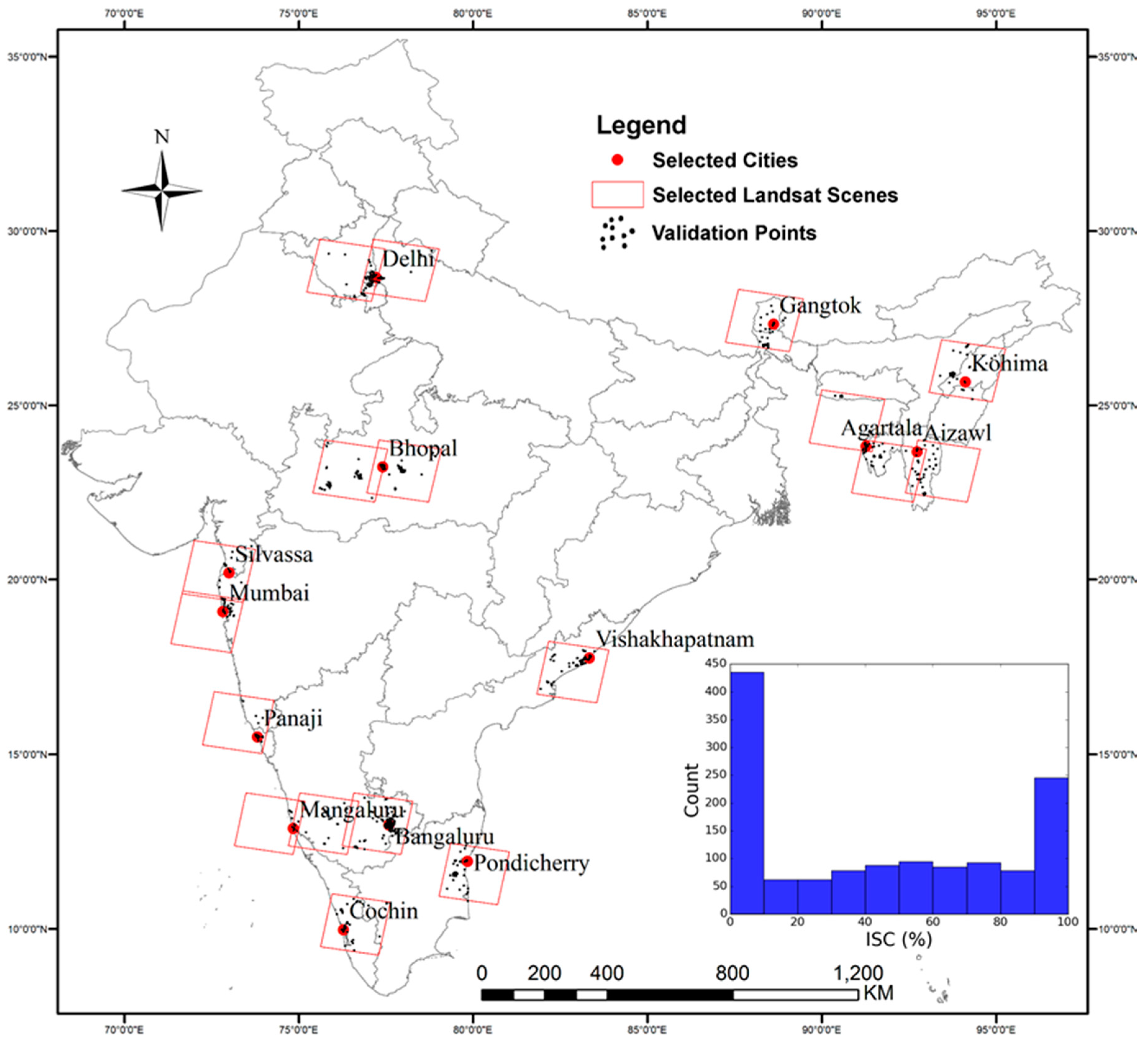 Remotesensing 09 00366 g004