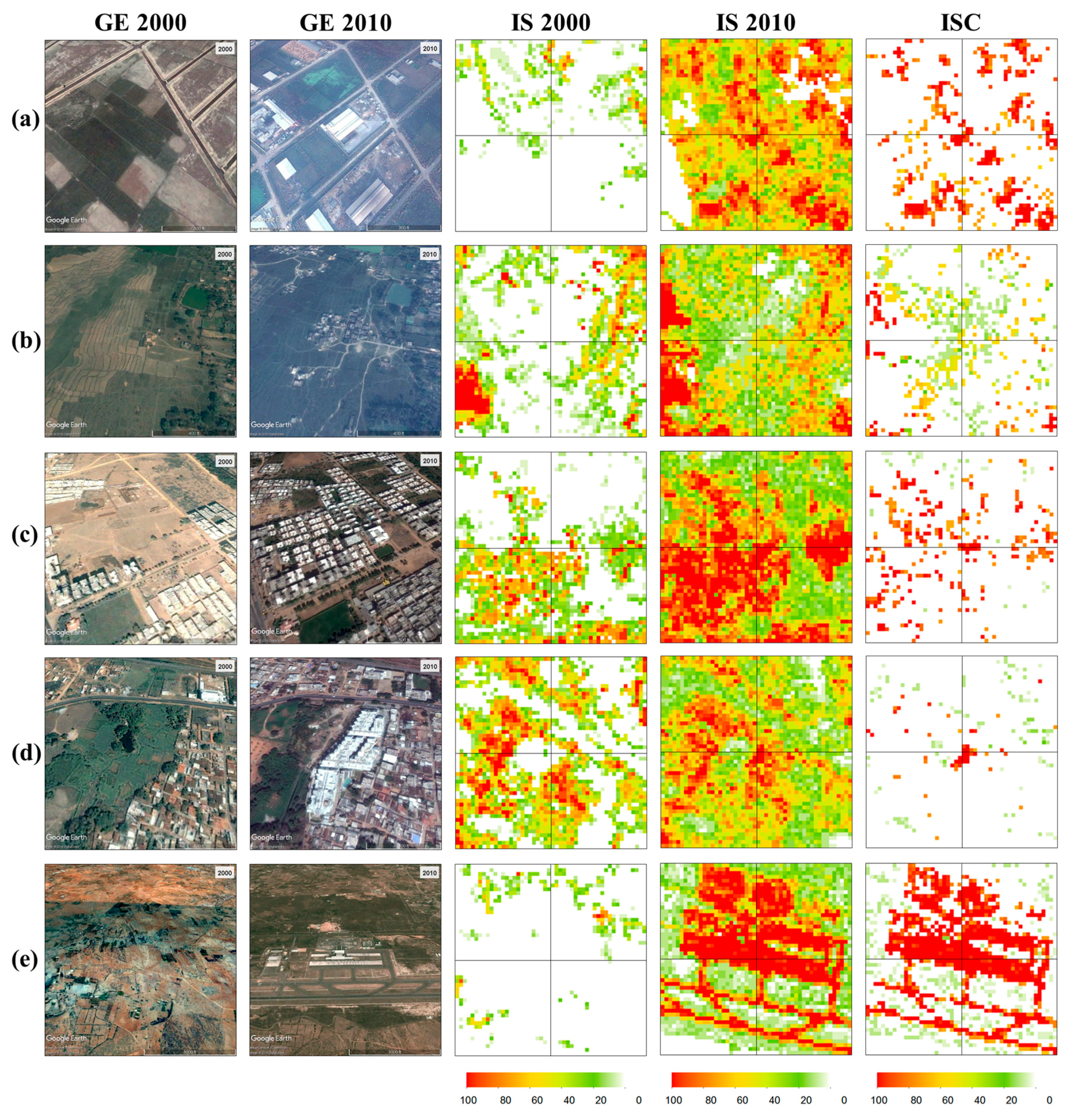 Remotesensing 09 00366 g005