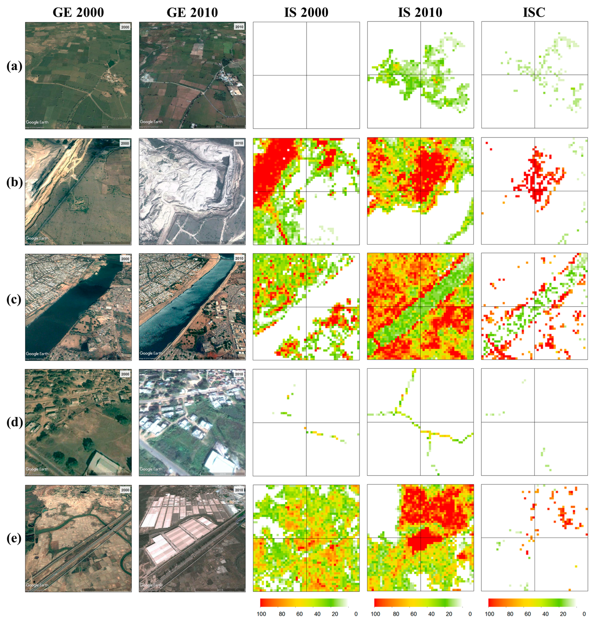 Remotesensing 09 00366 g006