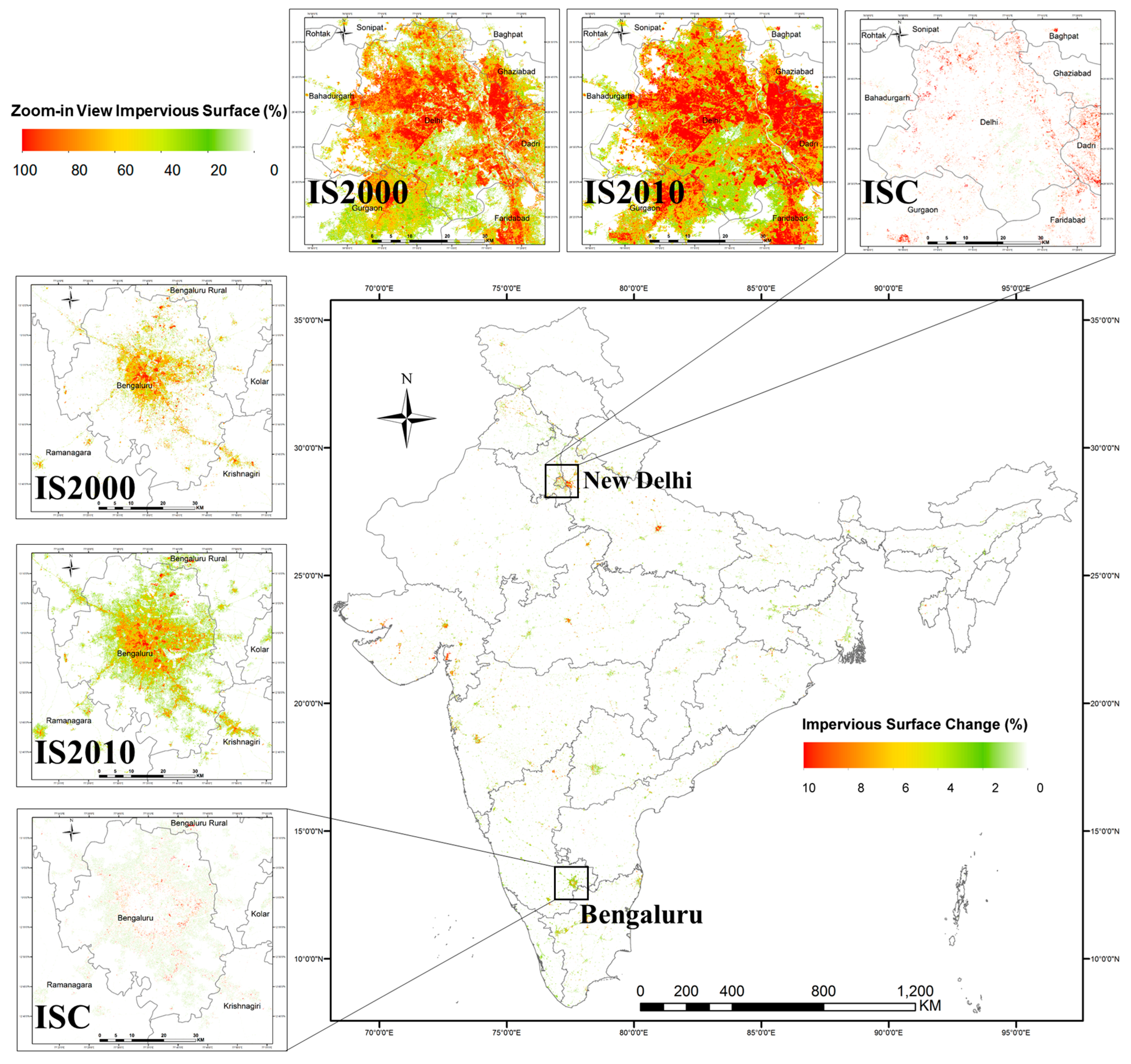 Remotesensing 09 00366 g007
