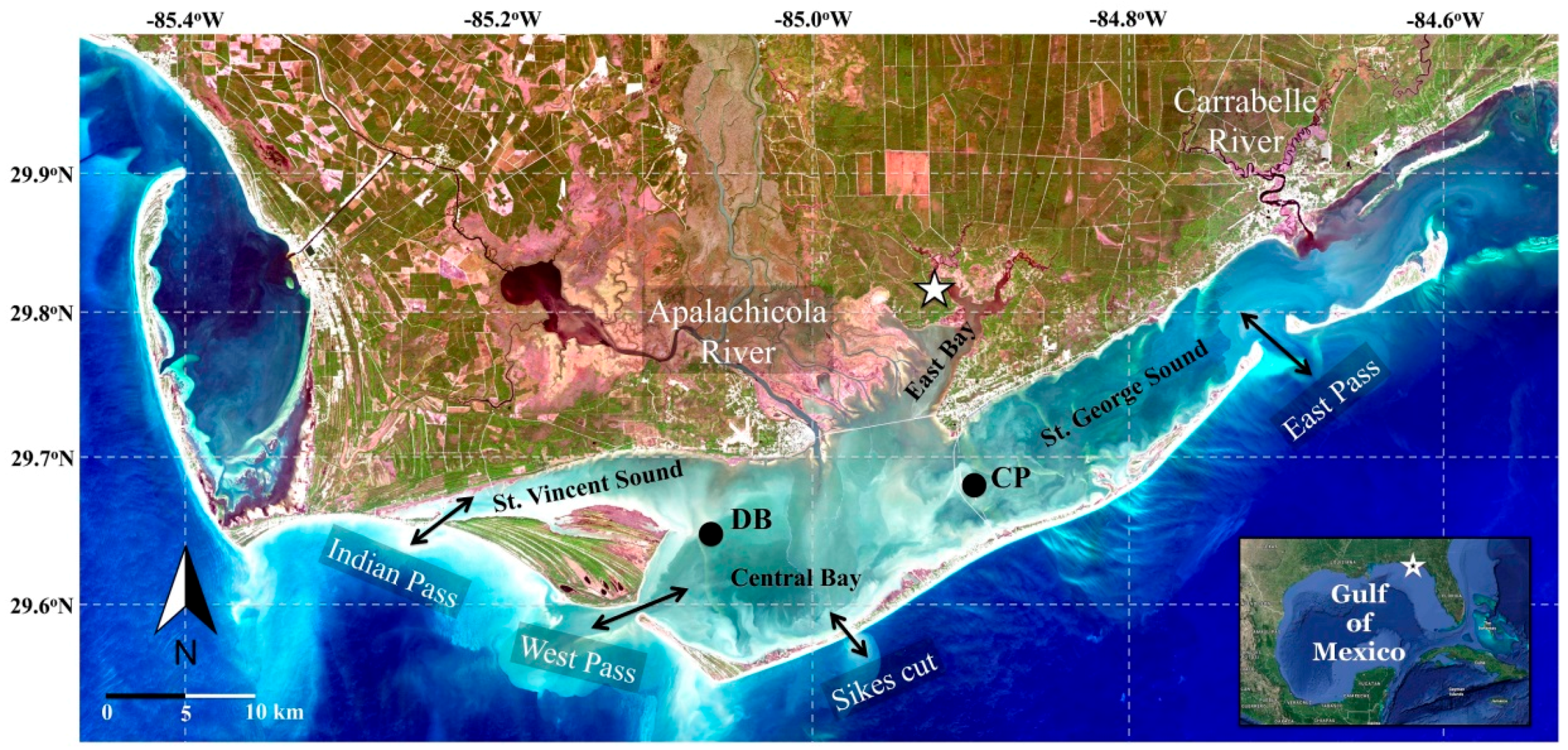 Remotesensing 09 00367 g001