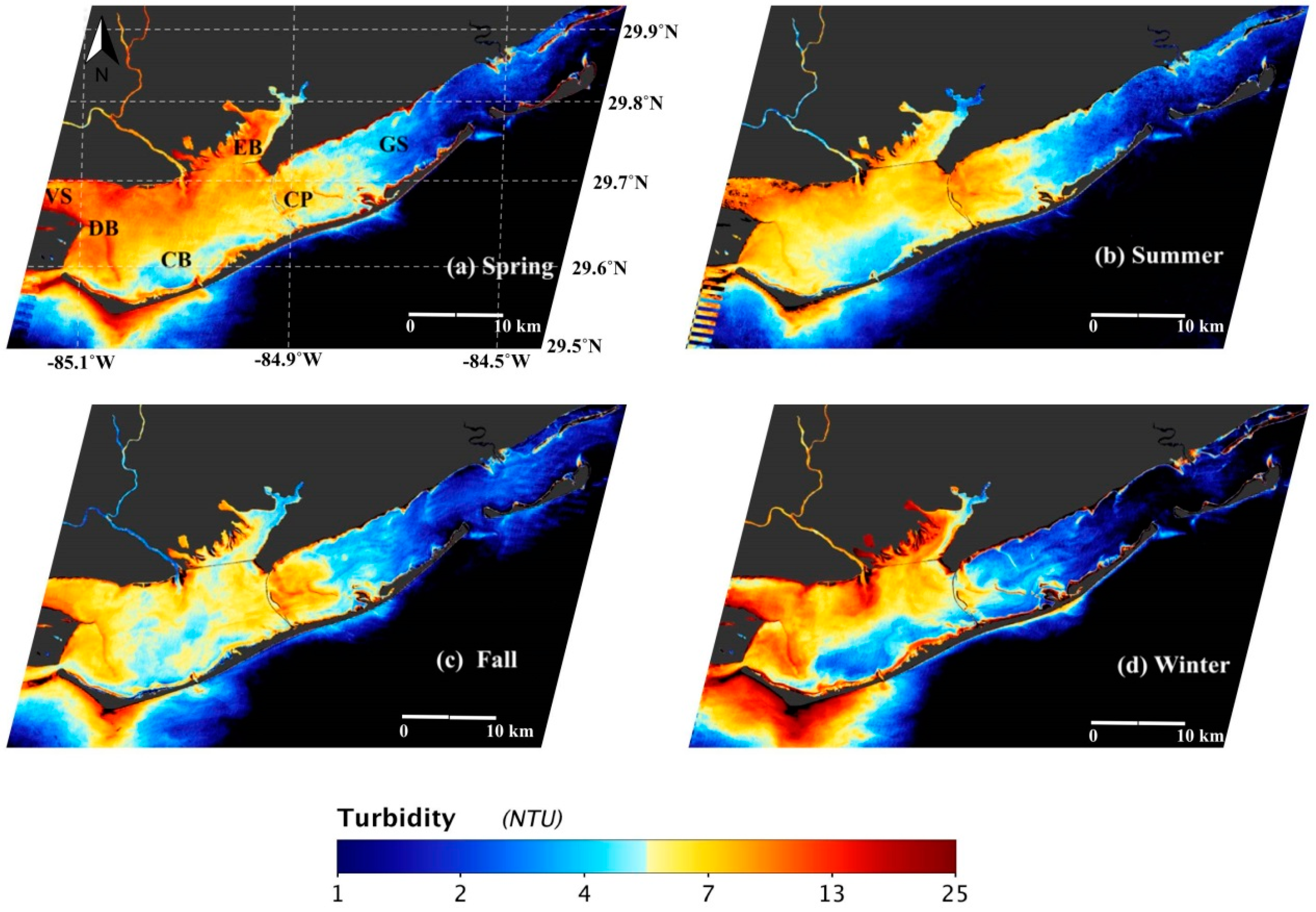 Remotesensing 09 00367 g009