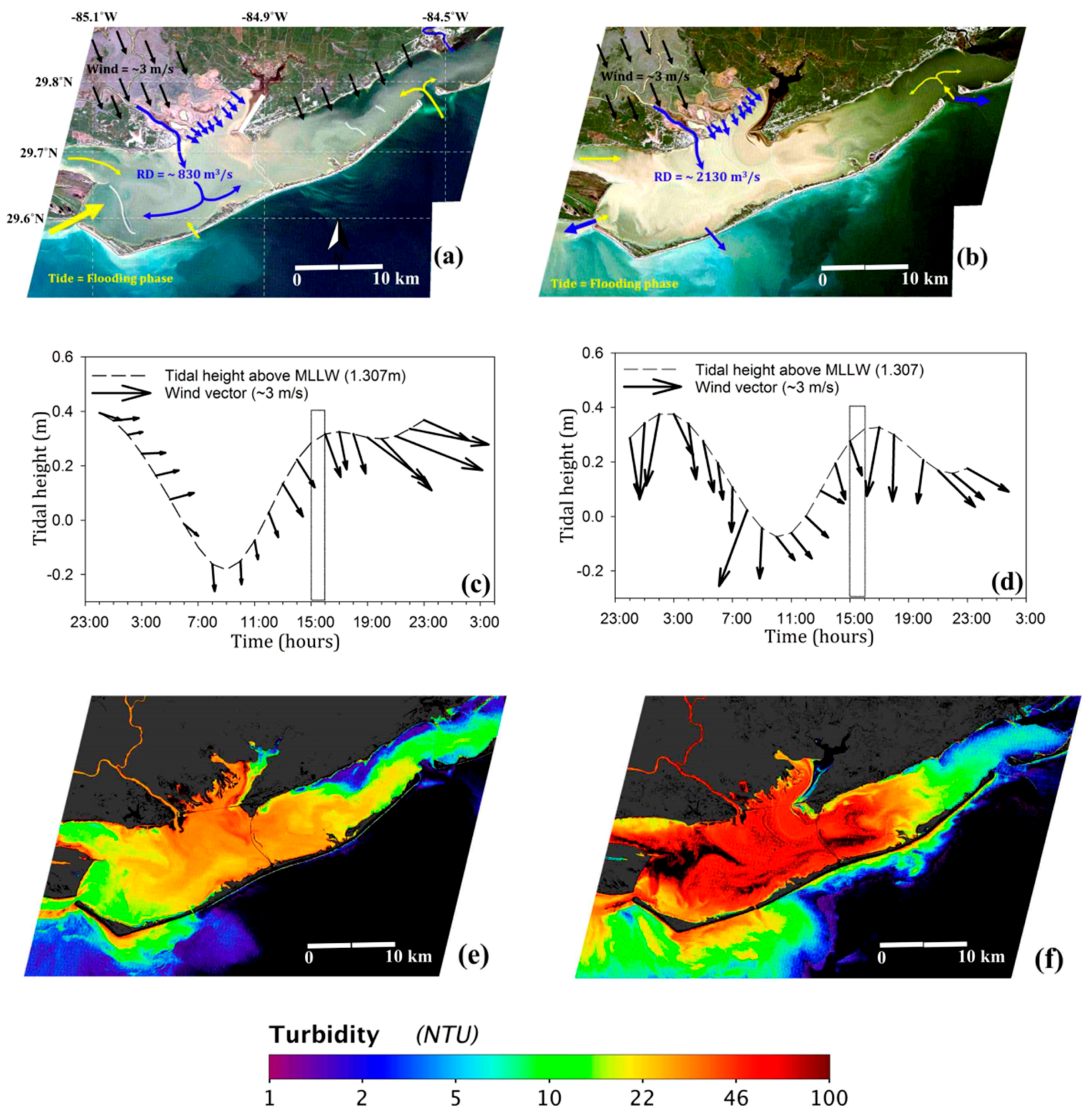Remotesensing 09 00367 g011