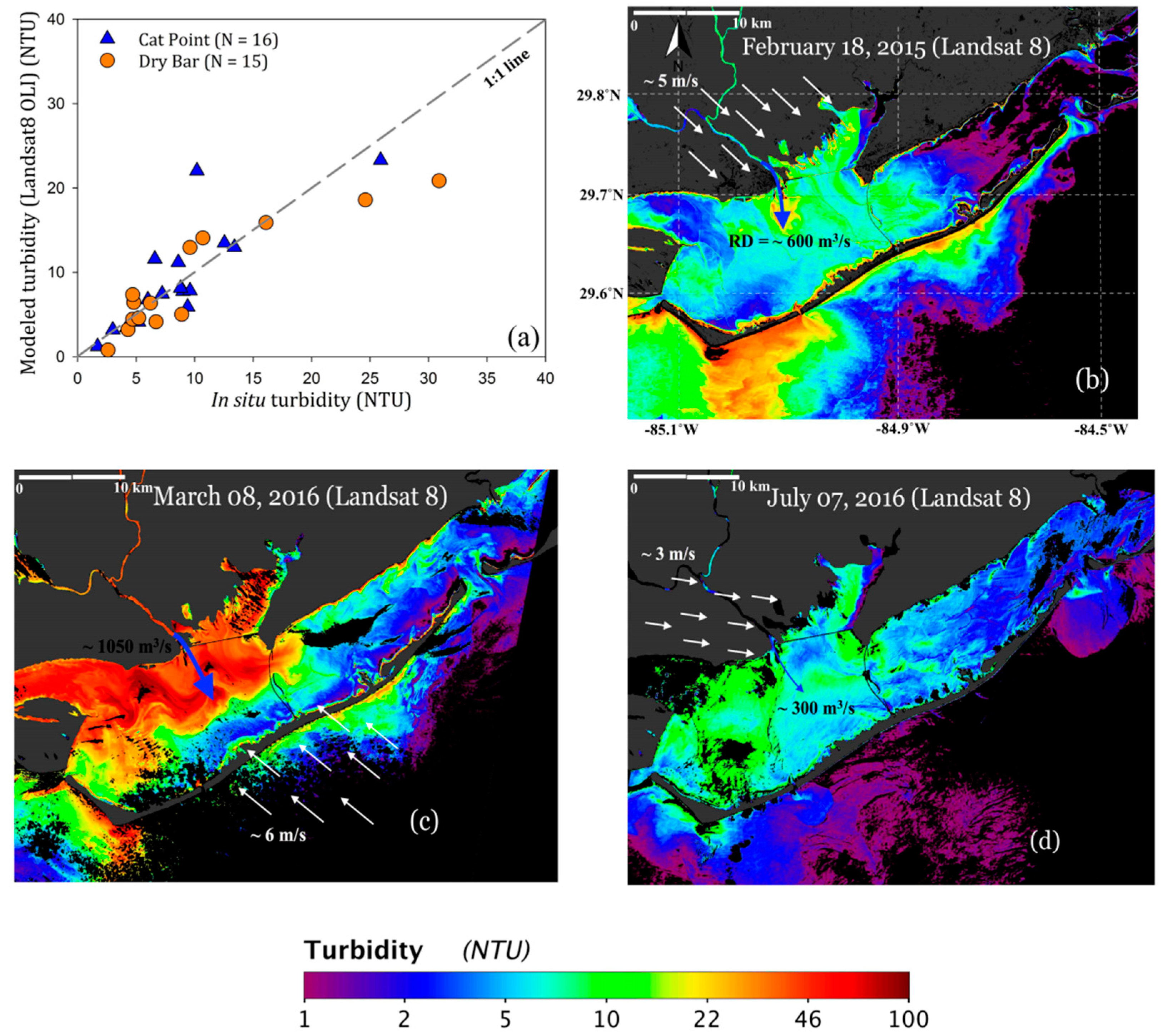 Remotesensing 09 00367 g013