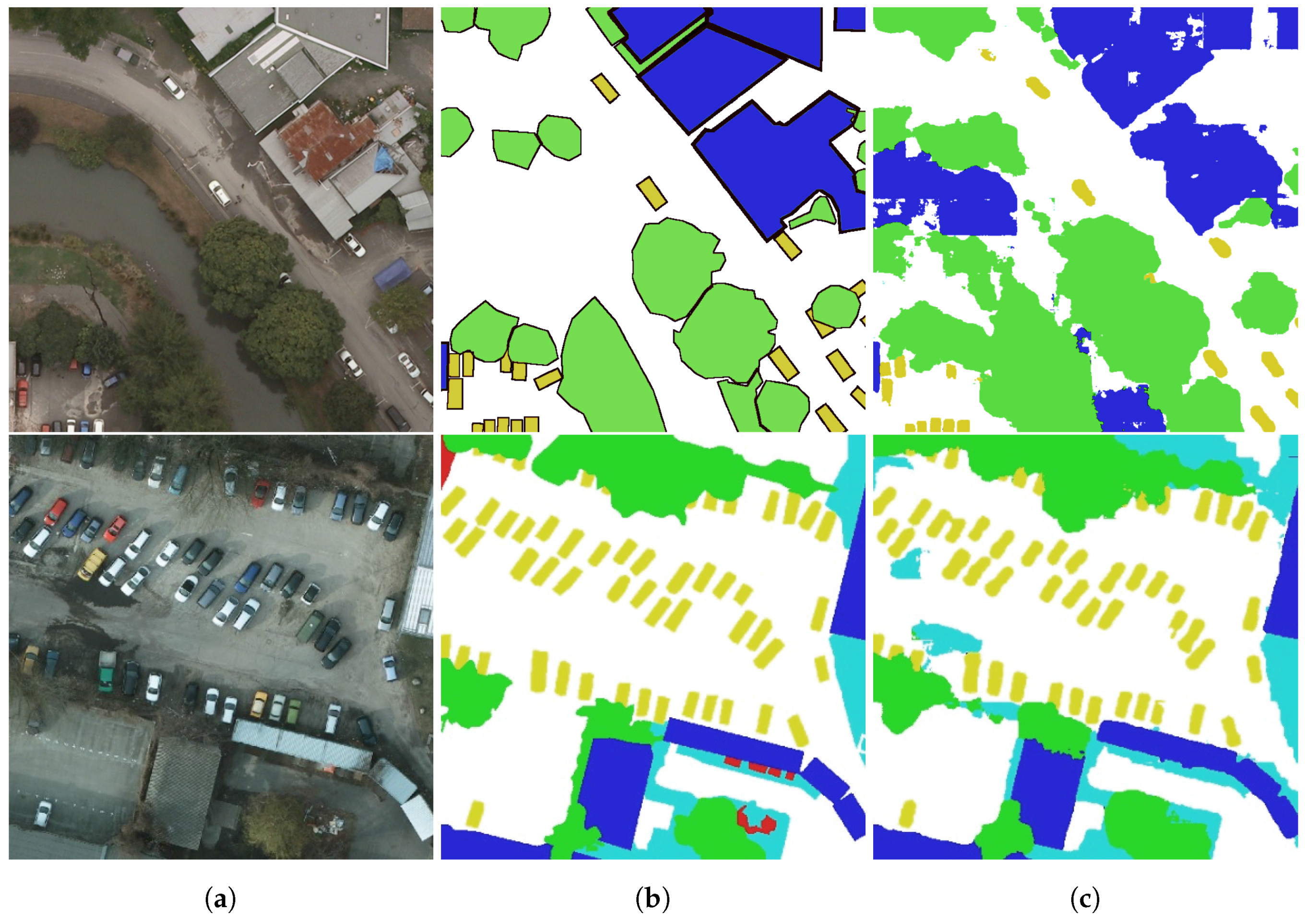 Remotesensing 09 00368 g005
