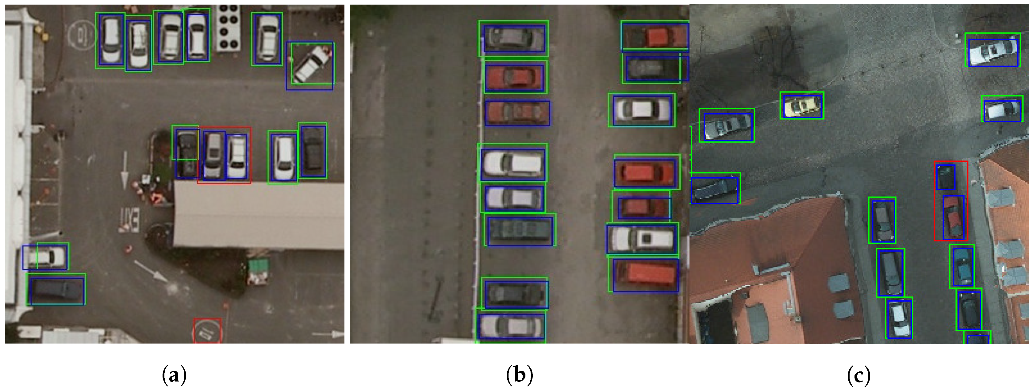Remotesensing 09 00368 g006