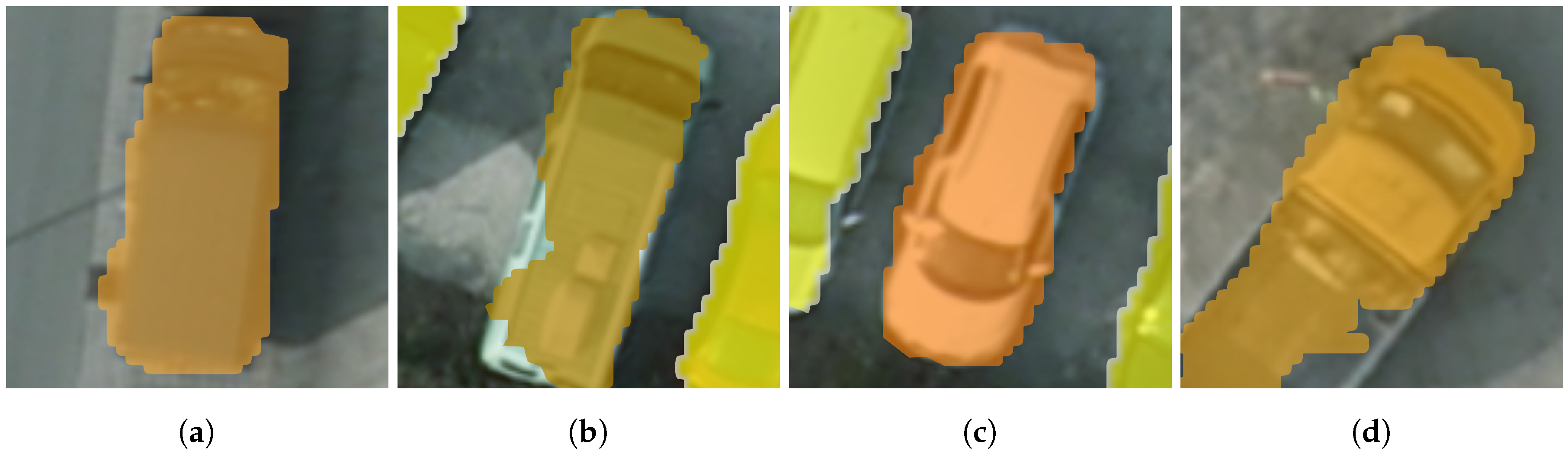 Remotesensing 09 00368 g007