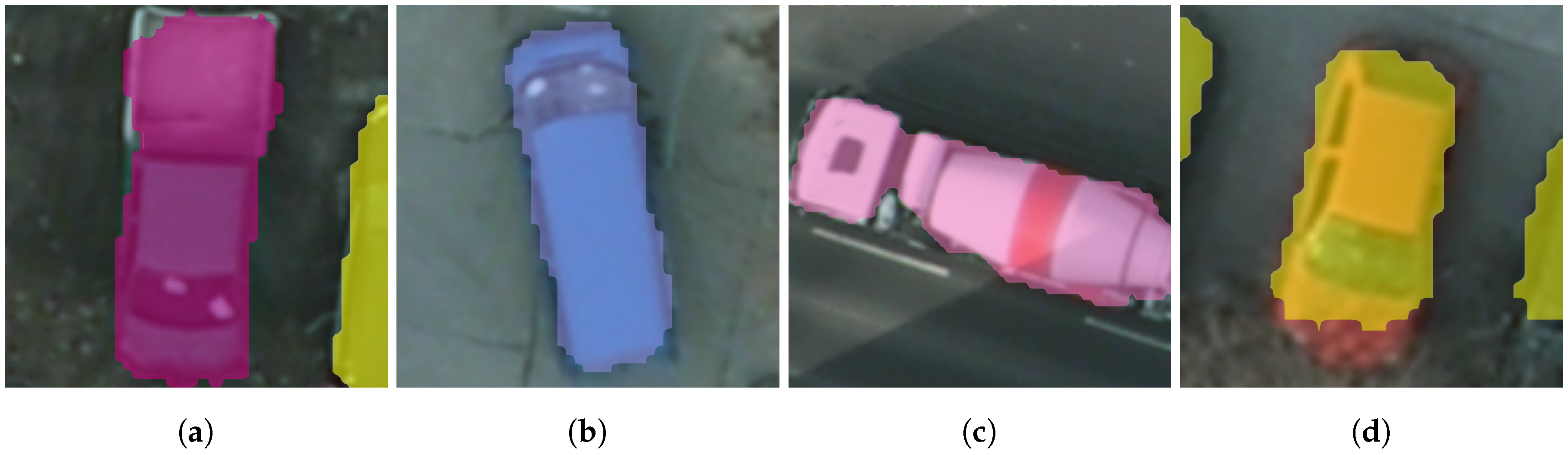 Remotesensing 09 00368 g008