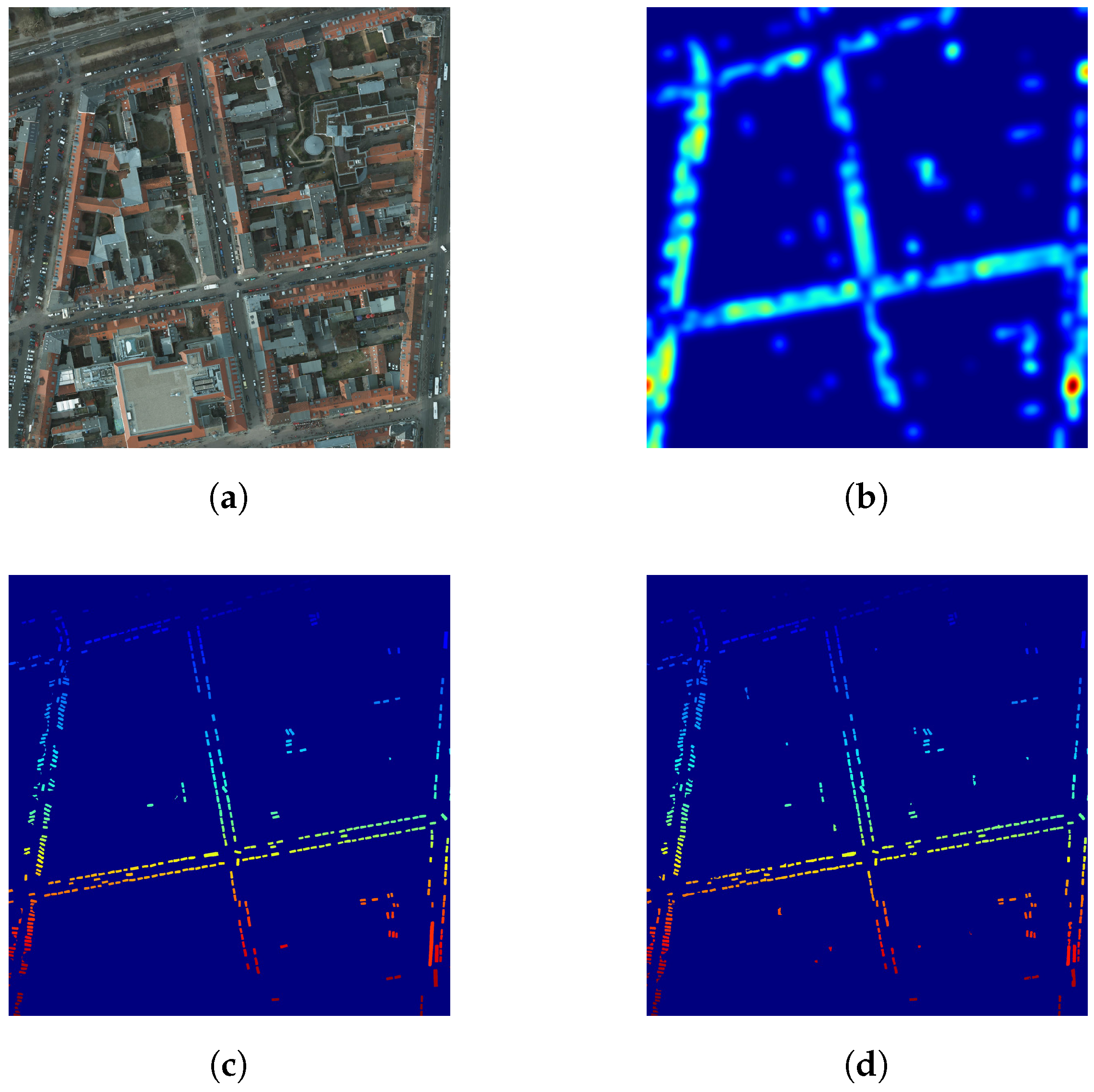 Remotesensing 09 00368 g009