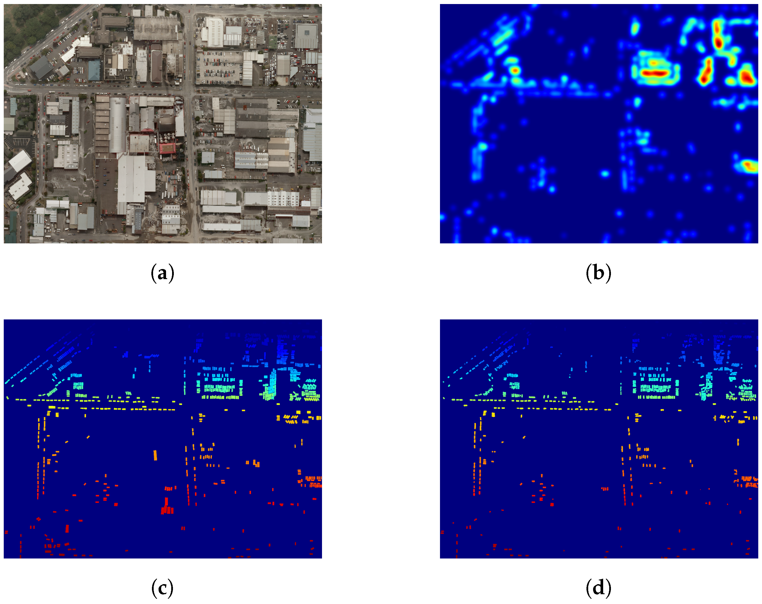 Remotesensing 09 00368 g010
