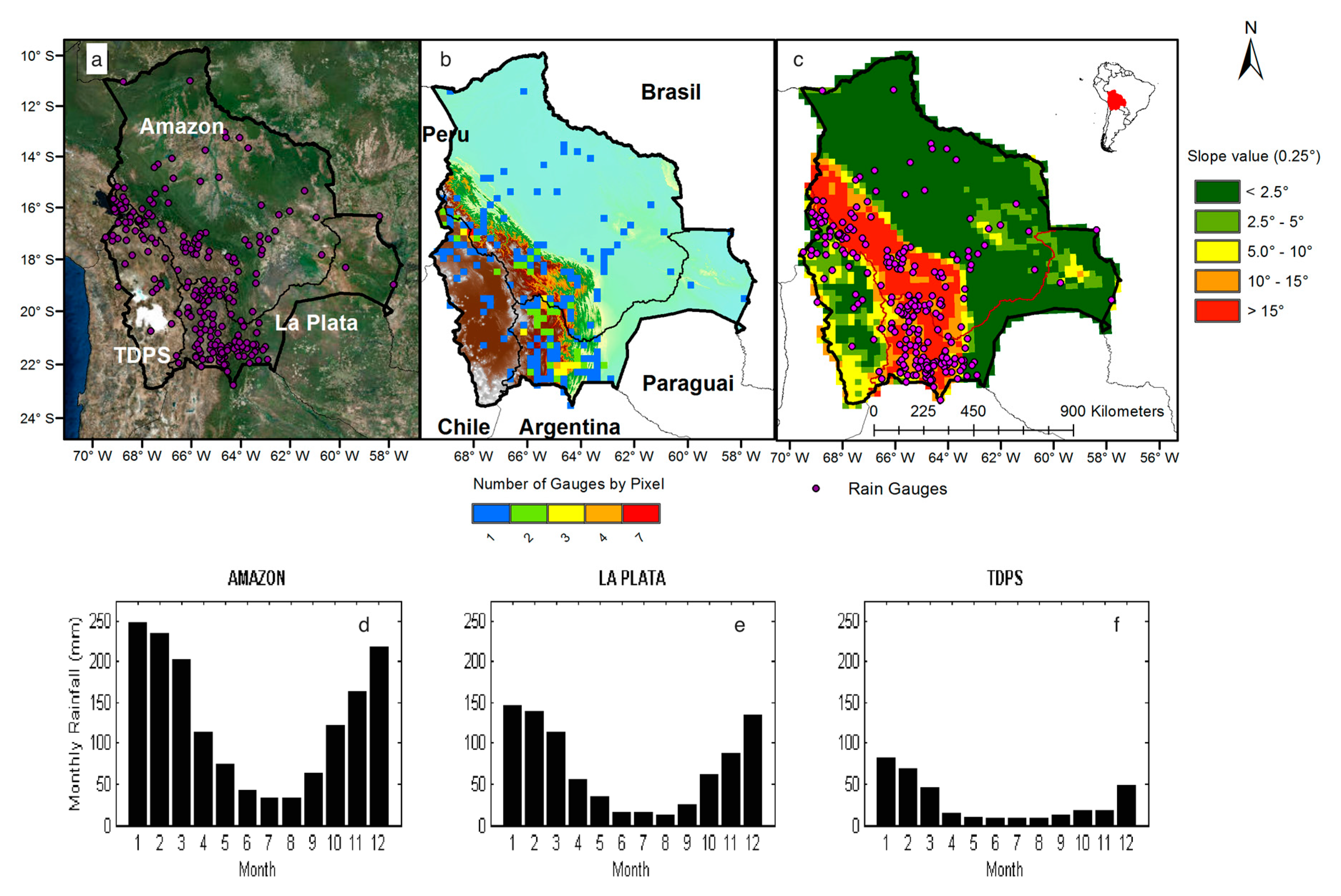 Remotesensing 09 00369 g001