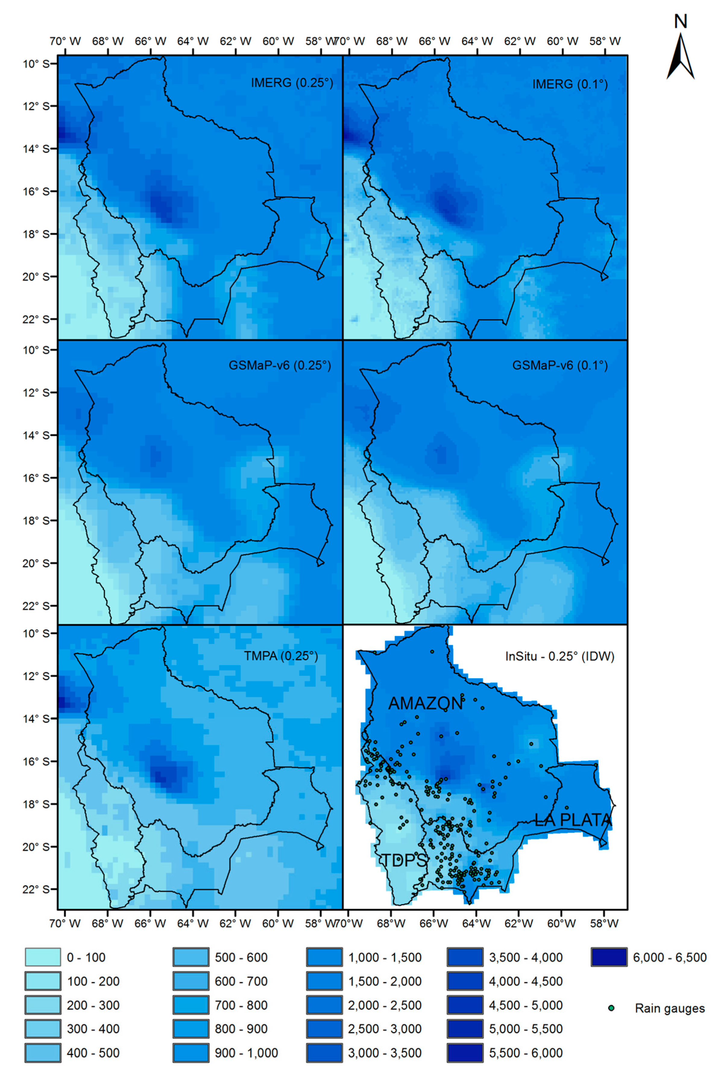 Remotesensing 09 00369 g002