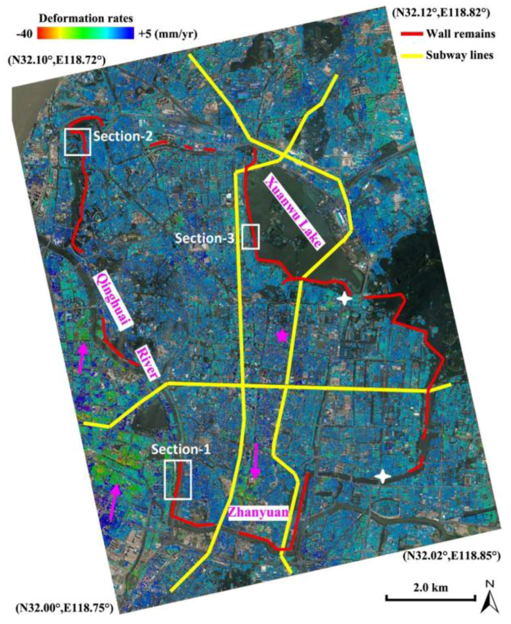Remotesensing 09 00371 g002