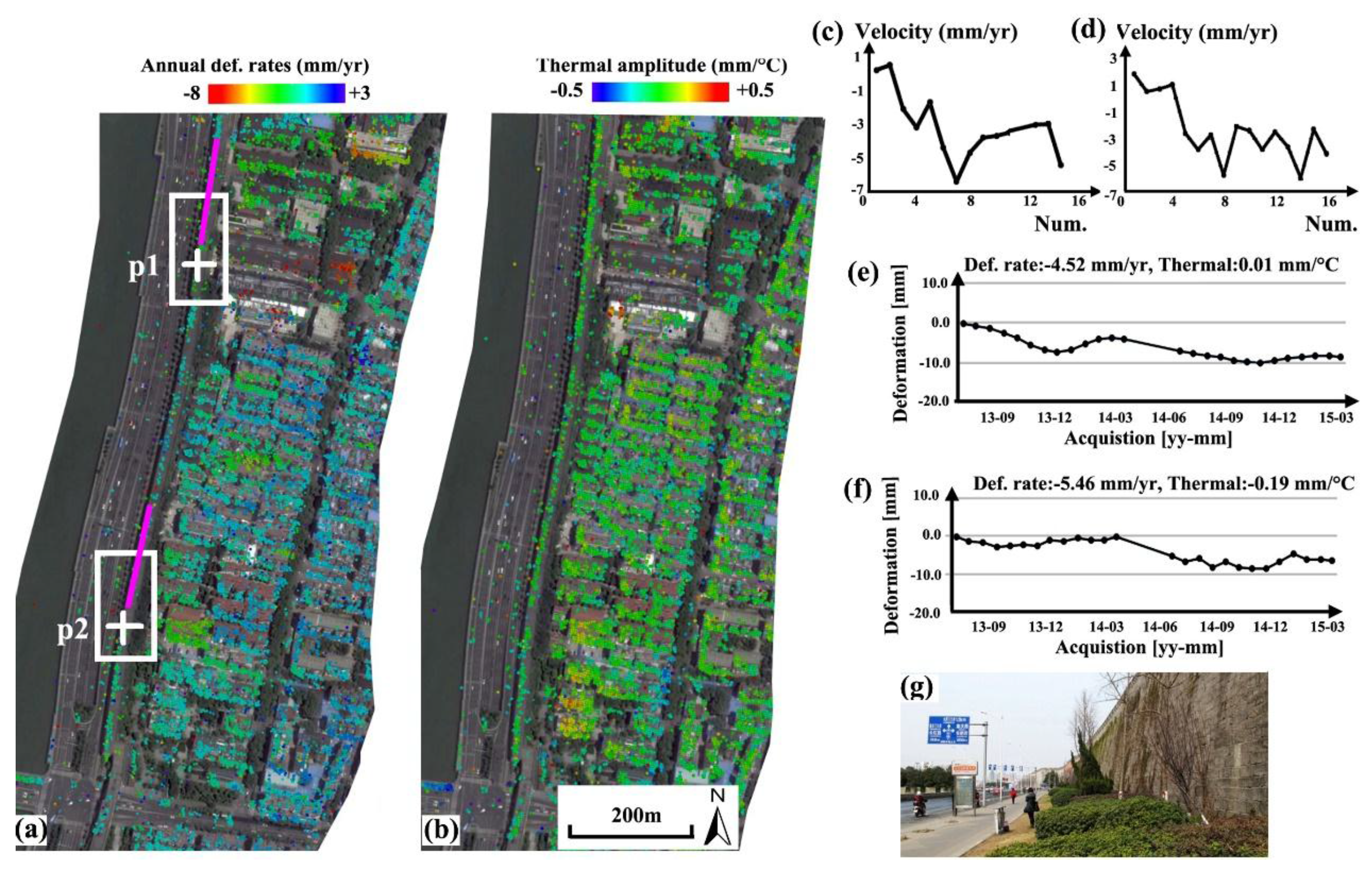 Remotesensing 09 00371 g004