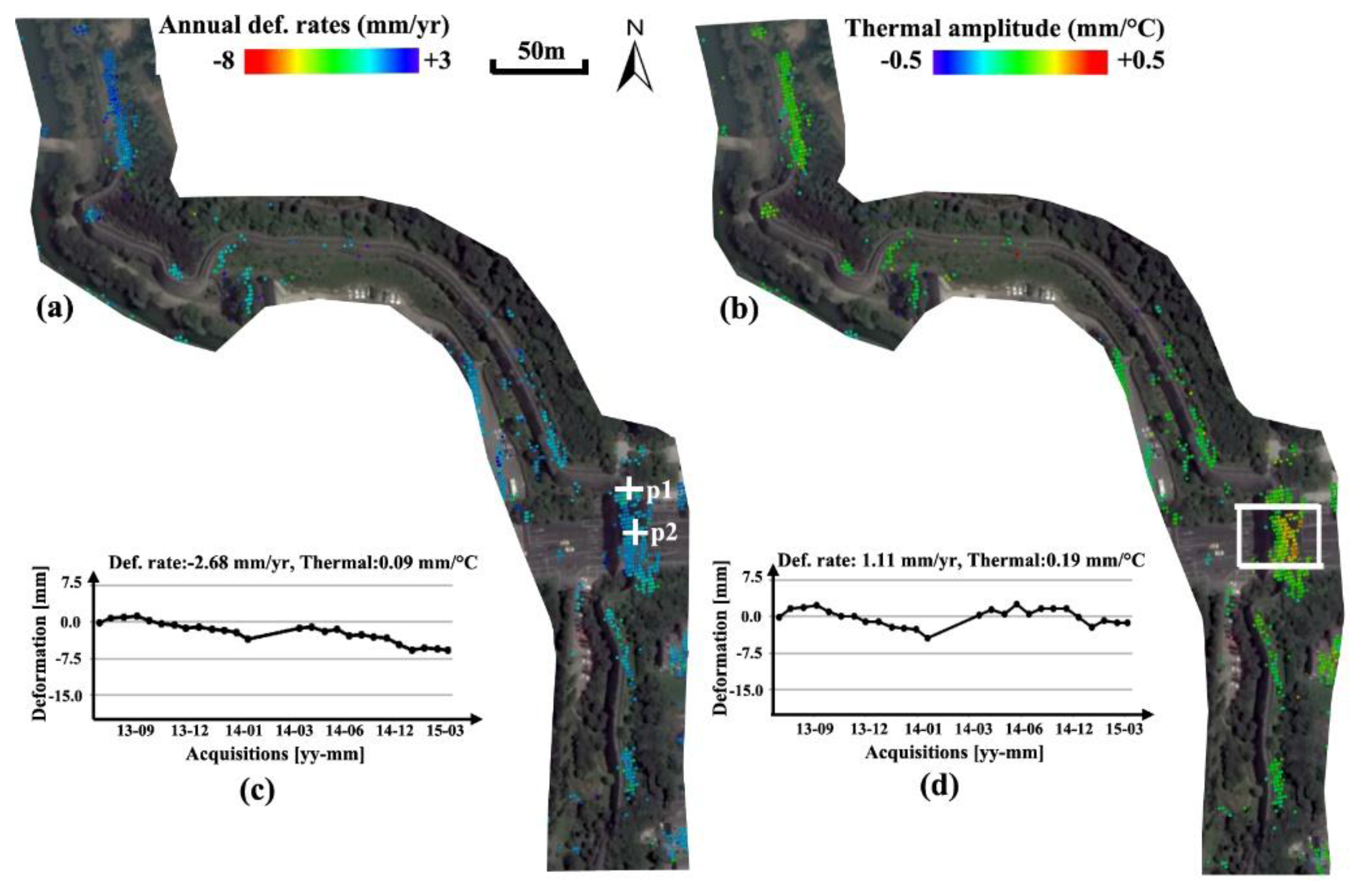 Remotesensing 09 00371 g005