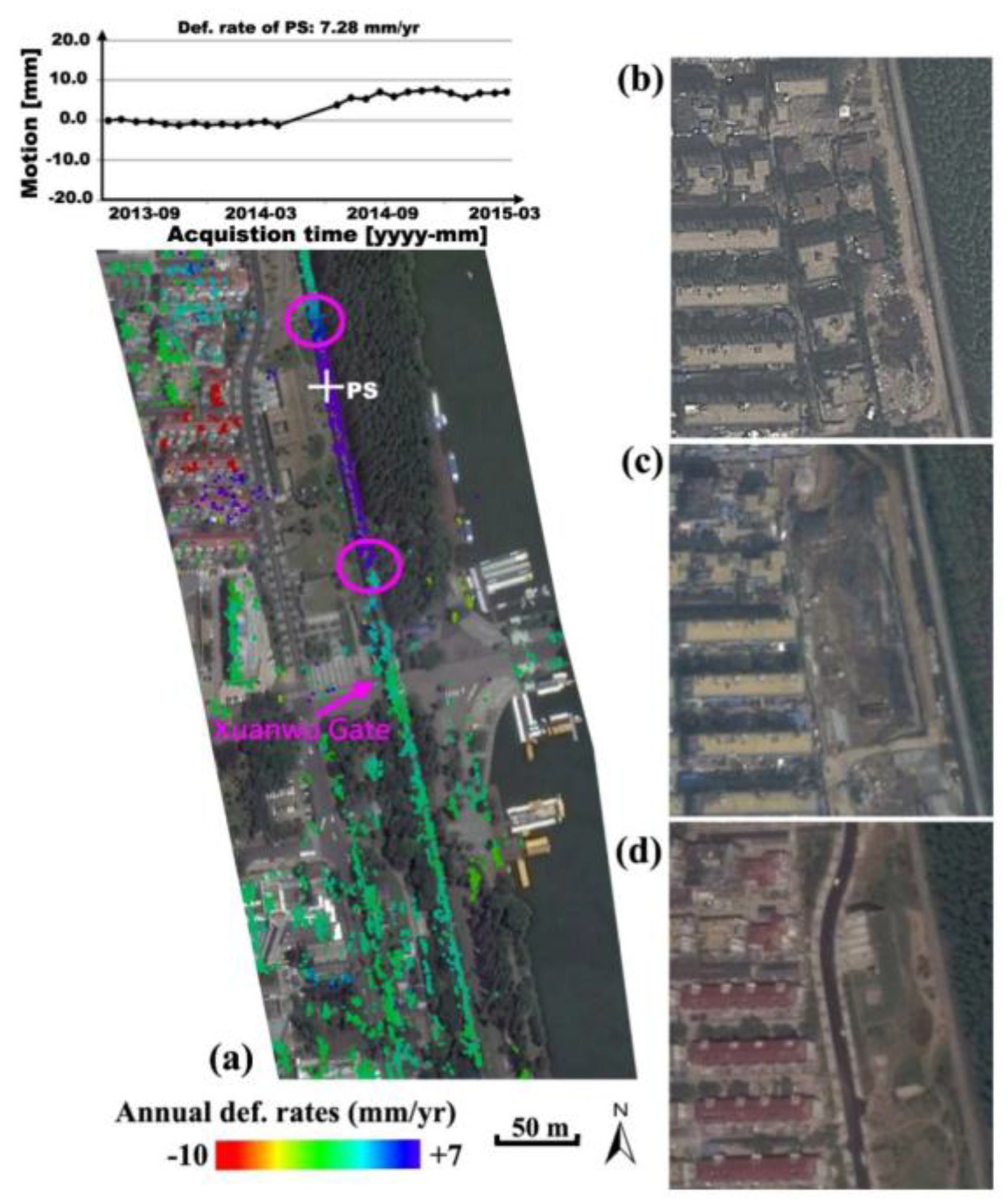 Remotesensing 09 00371 g006