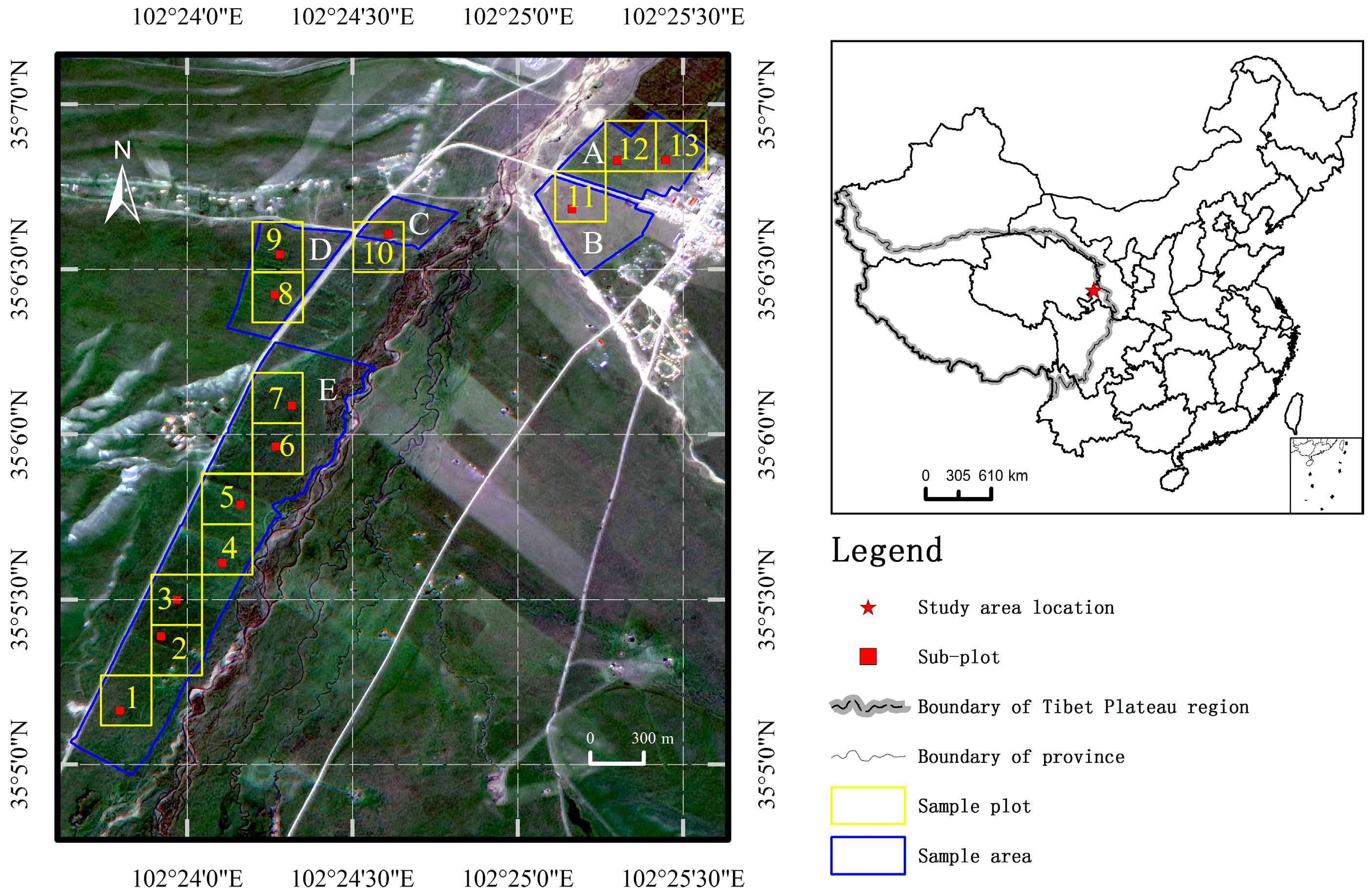 Remotesensing 09 00372 g001