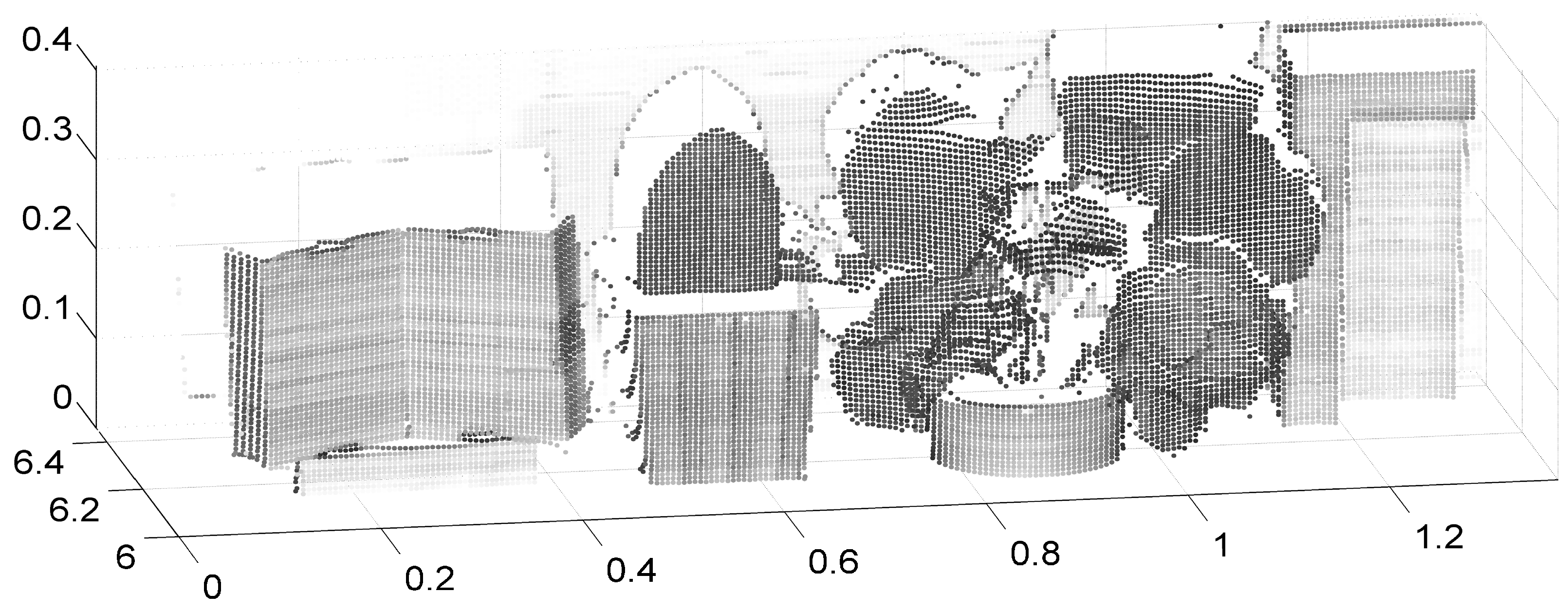 Remotesensing 09 00373 g002