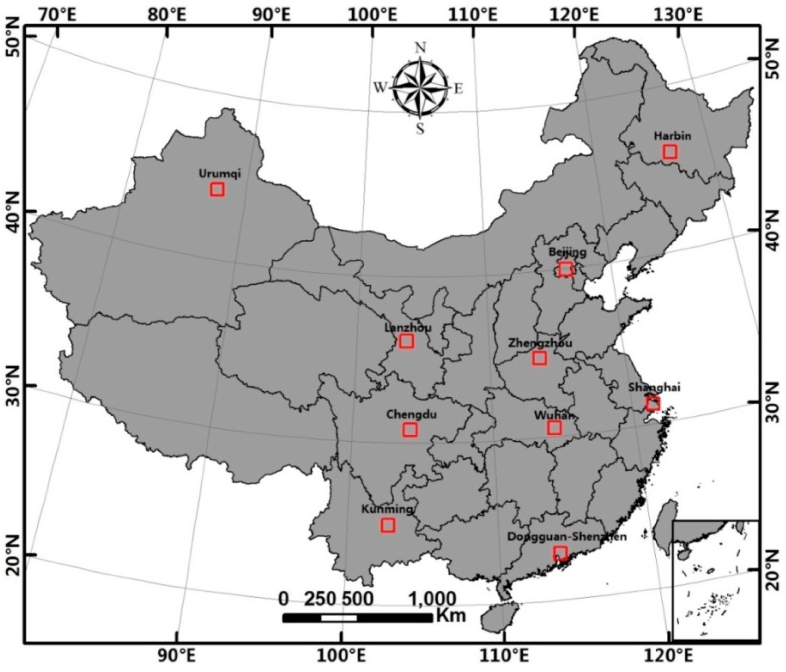 Remotesensing 09 00375 g001