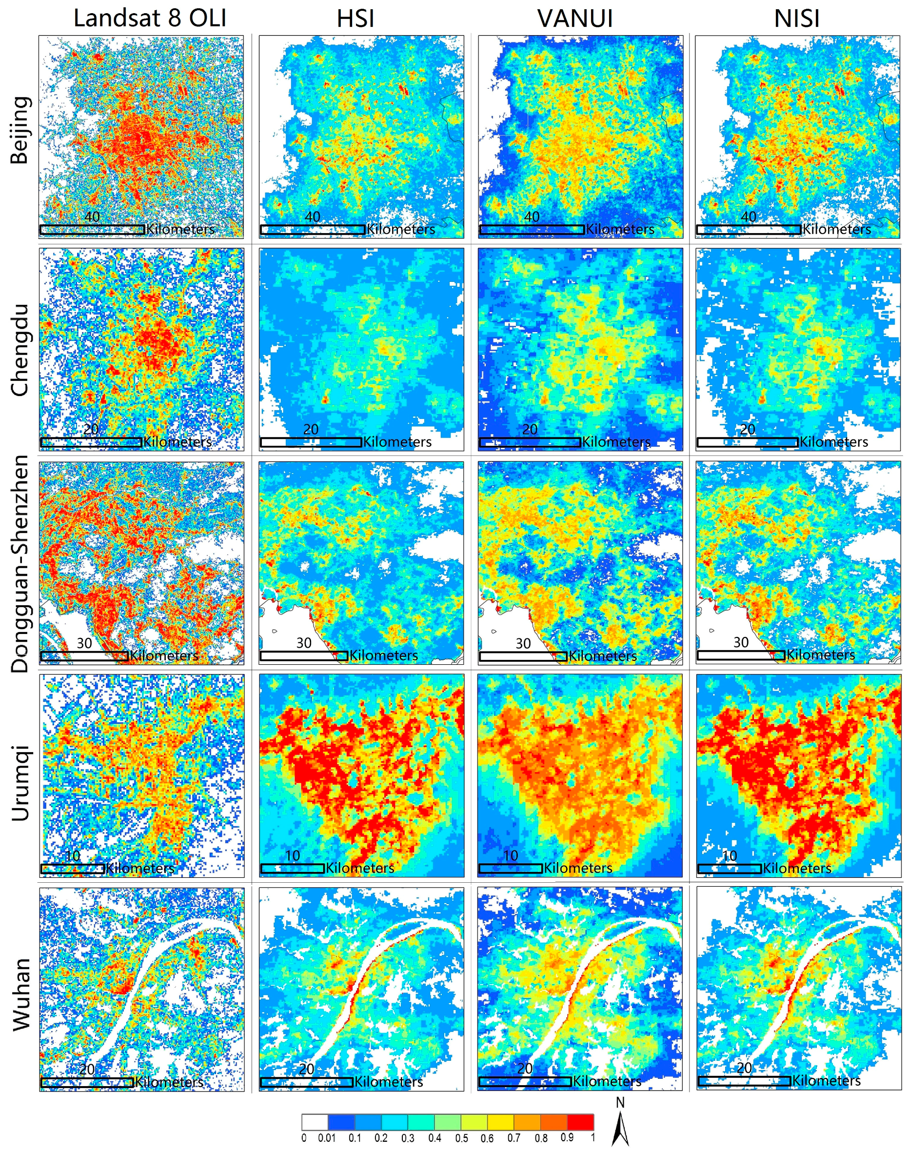 Remotesensing 09 00375 g006