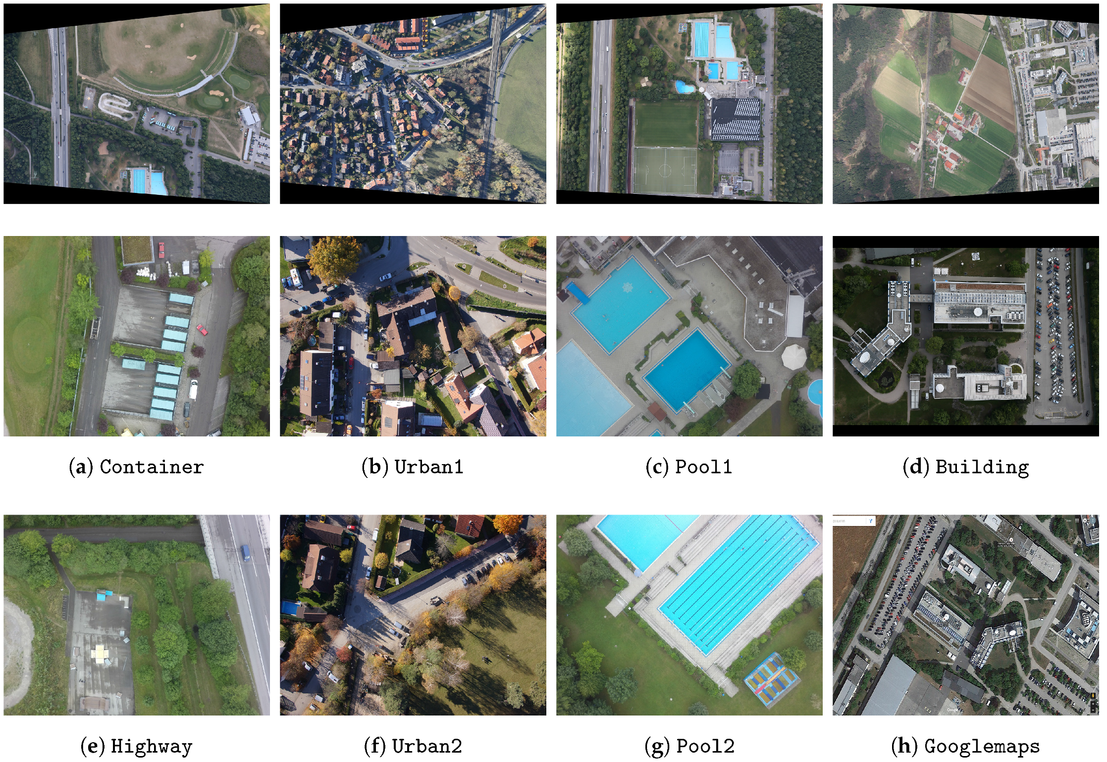 Remotesensing 09 00376 g002