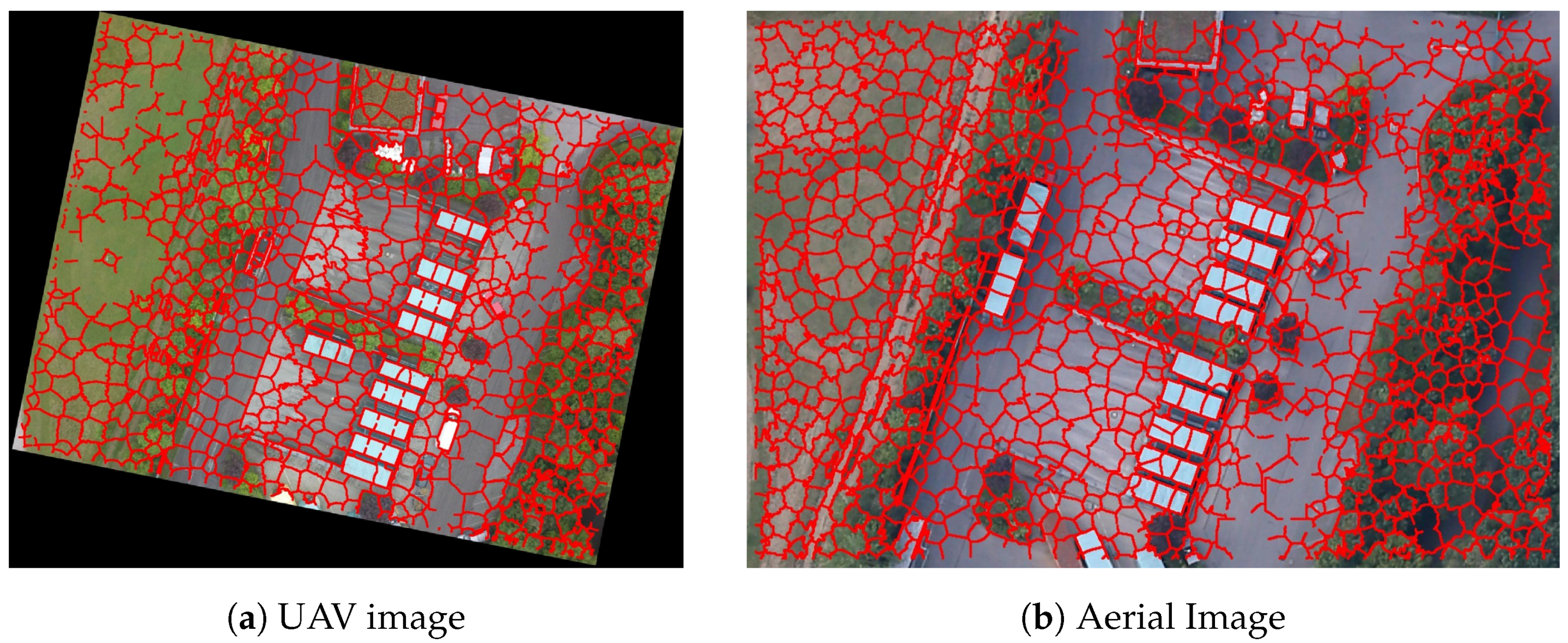 Remotesensing 09 00376 g005