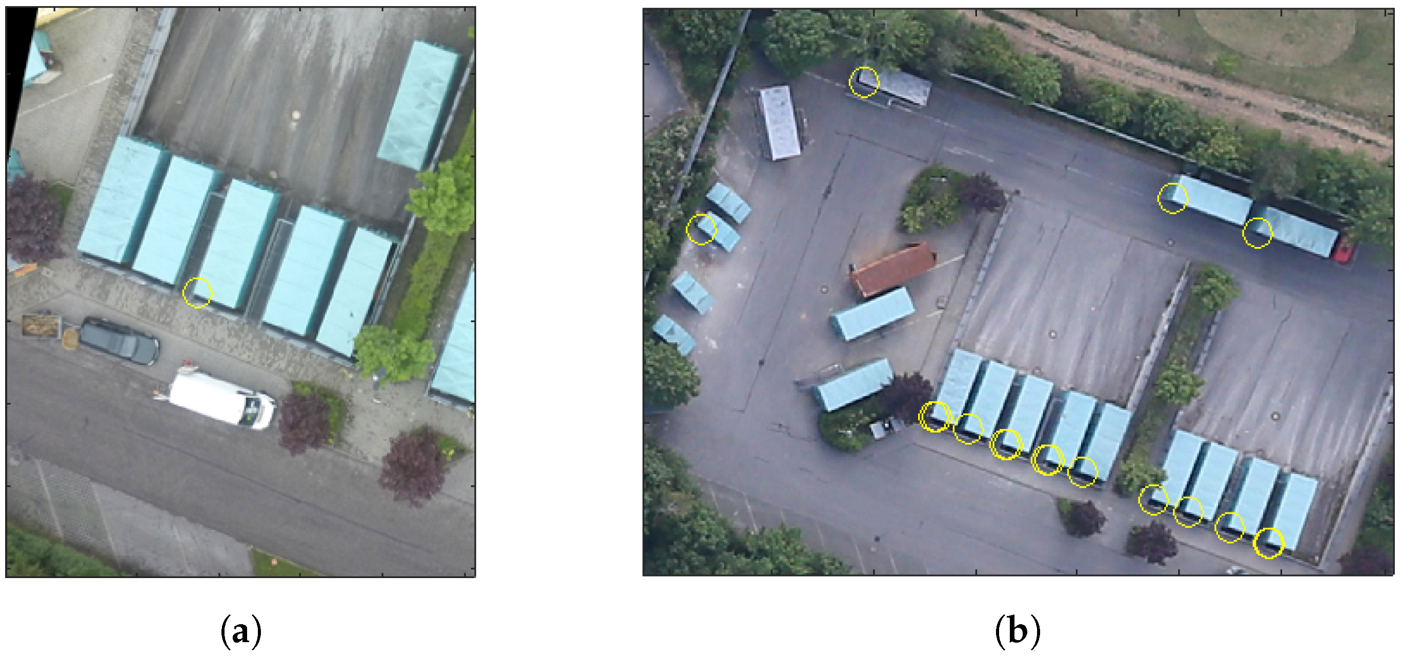 Remotesensing 09 00376 g006