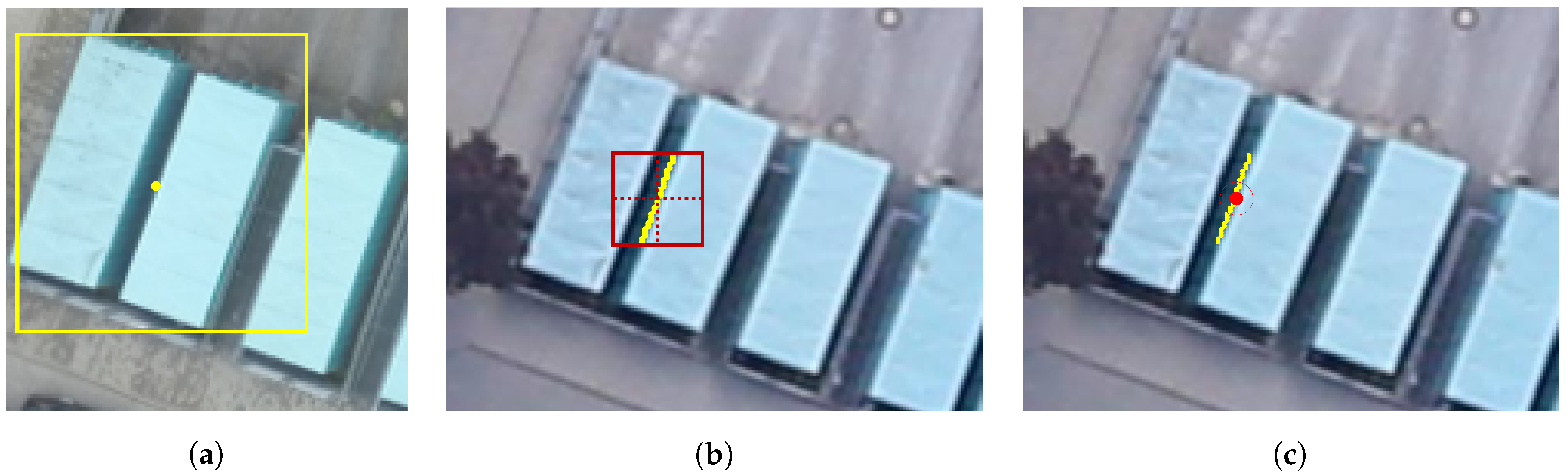 Remotesensing 09 00376 g009