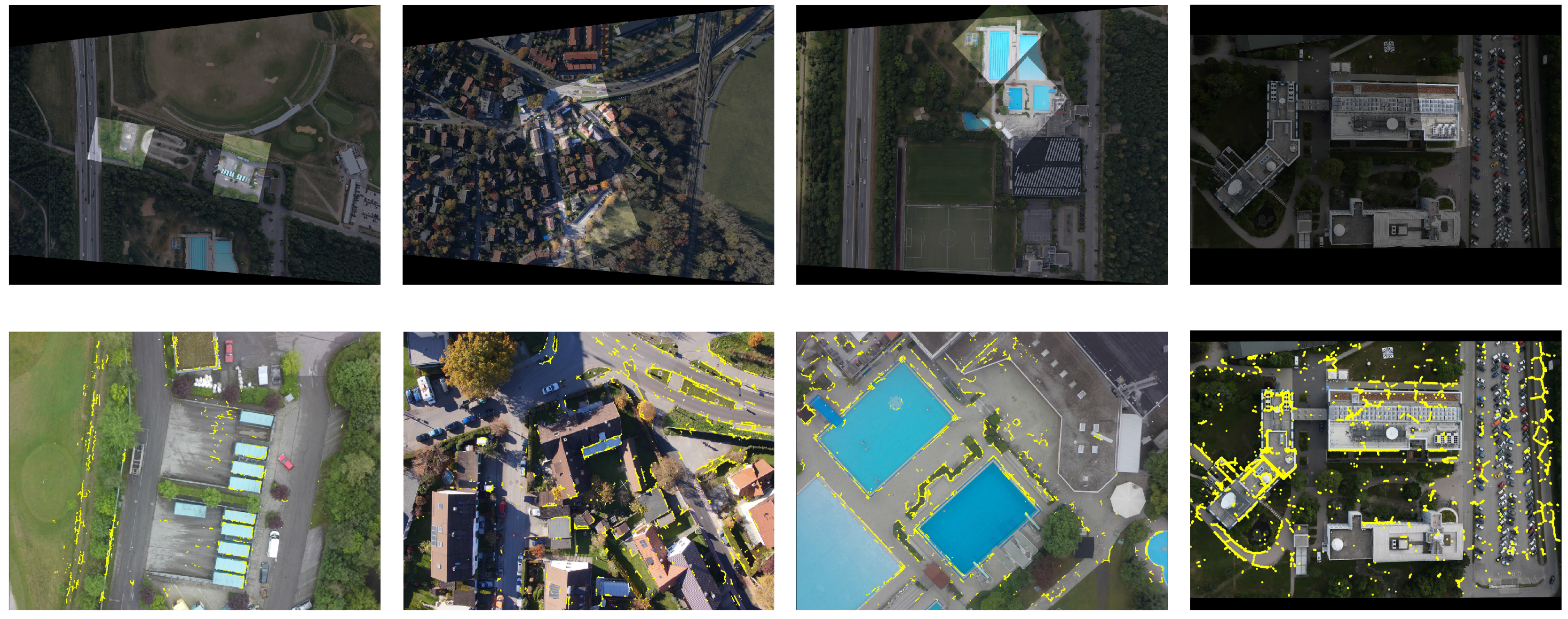 Remotesensing 09 00376 g011a