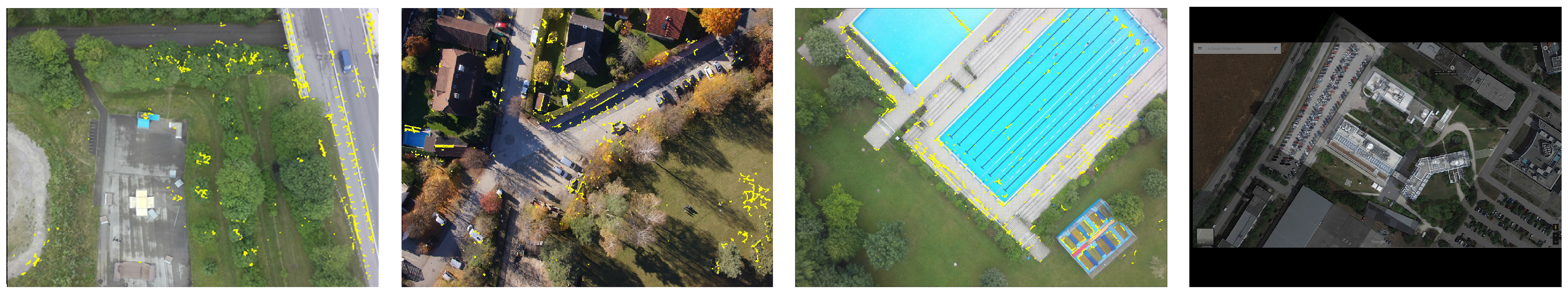 Remotesensing 09 00376 g011b