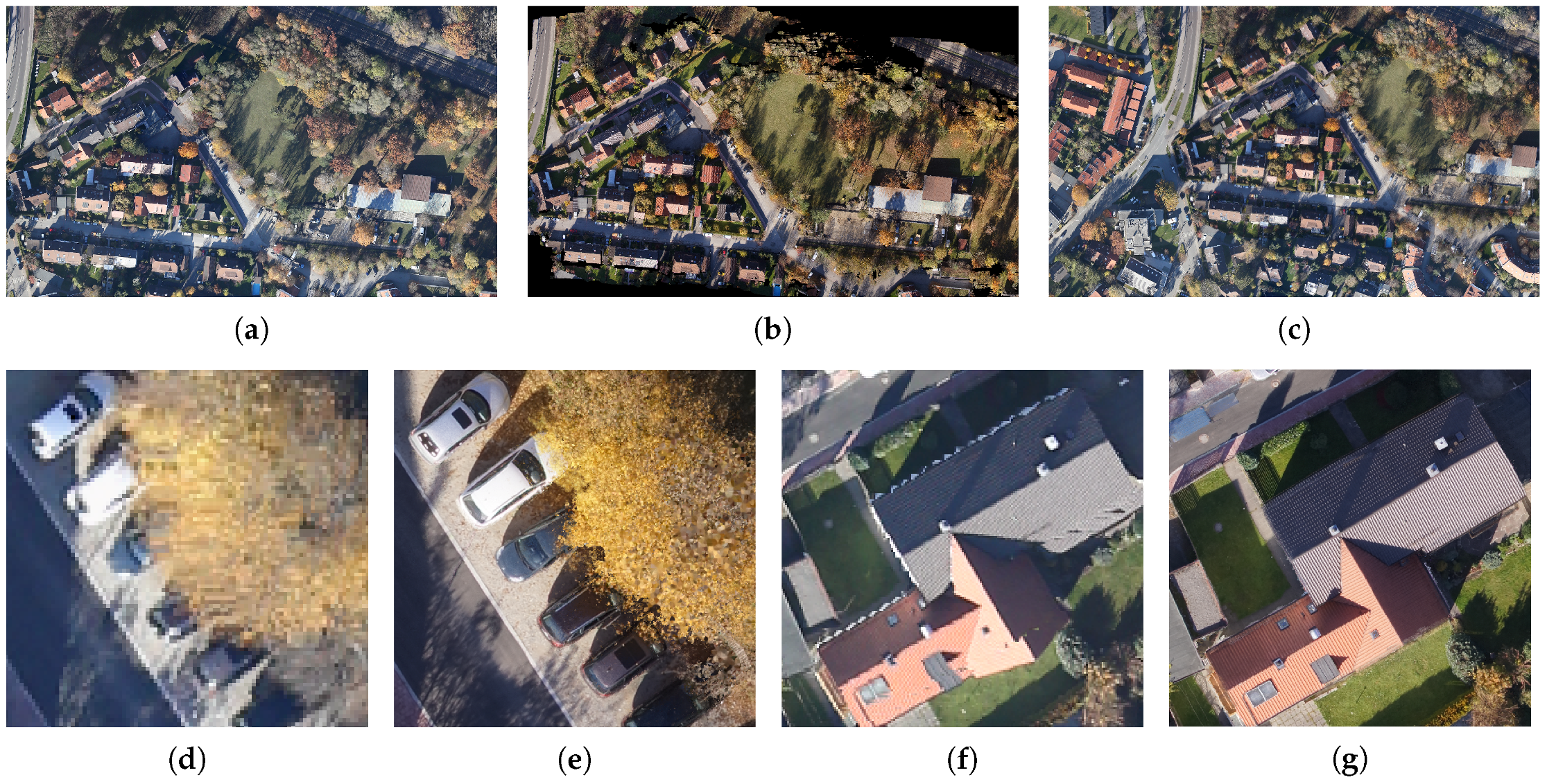 Remotesensing 09 00376 g012