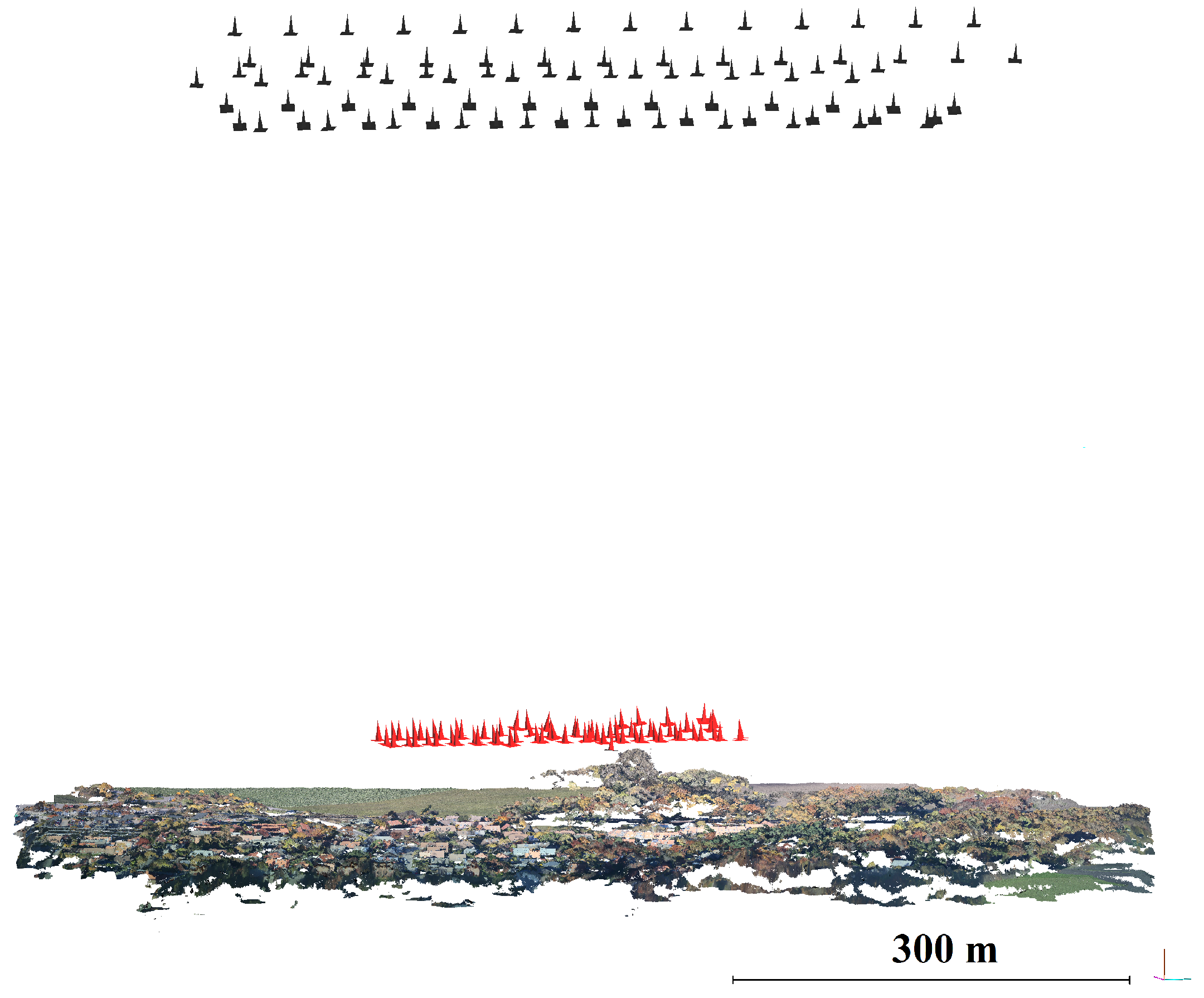 Remotesensing 09 00376 g013