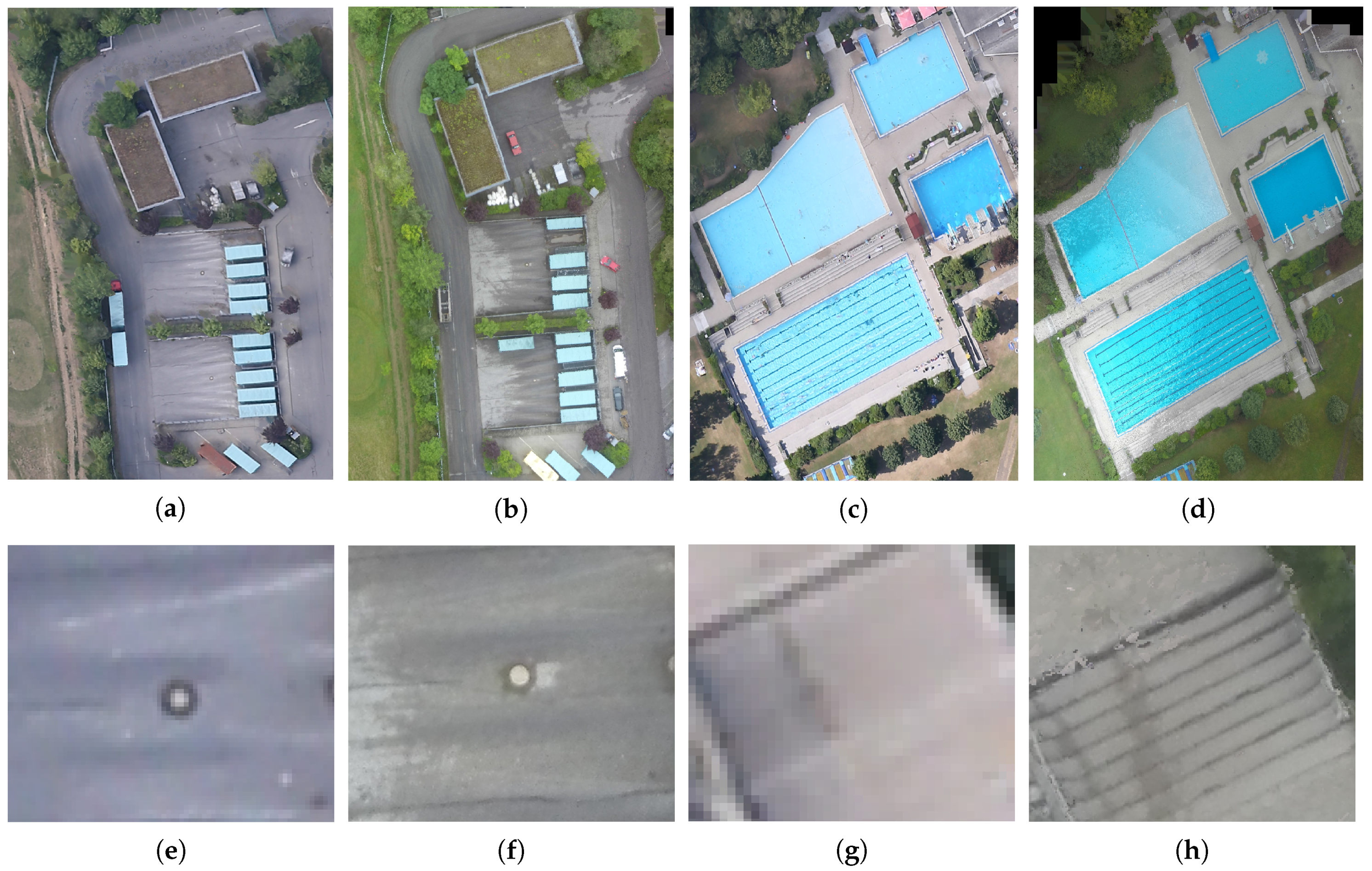 Remotesensing 09 00376 g014