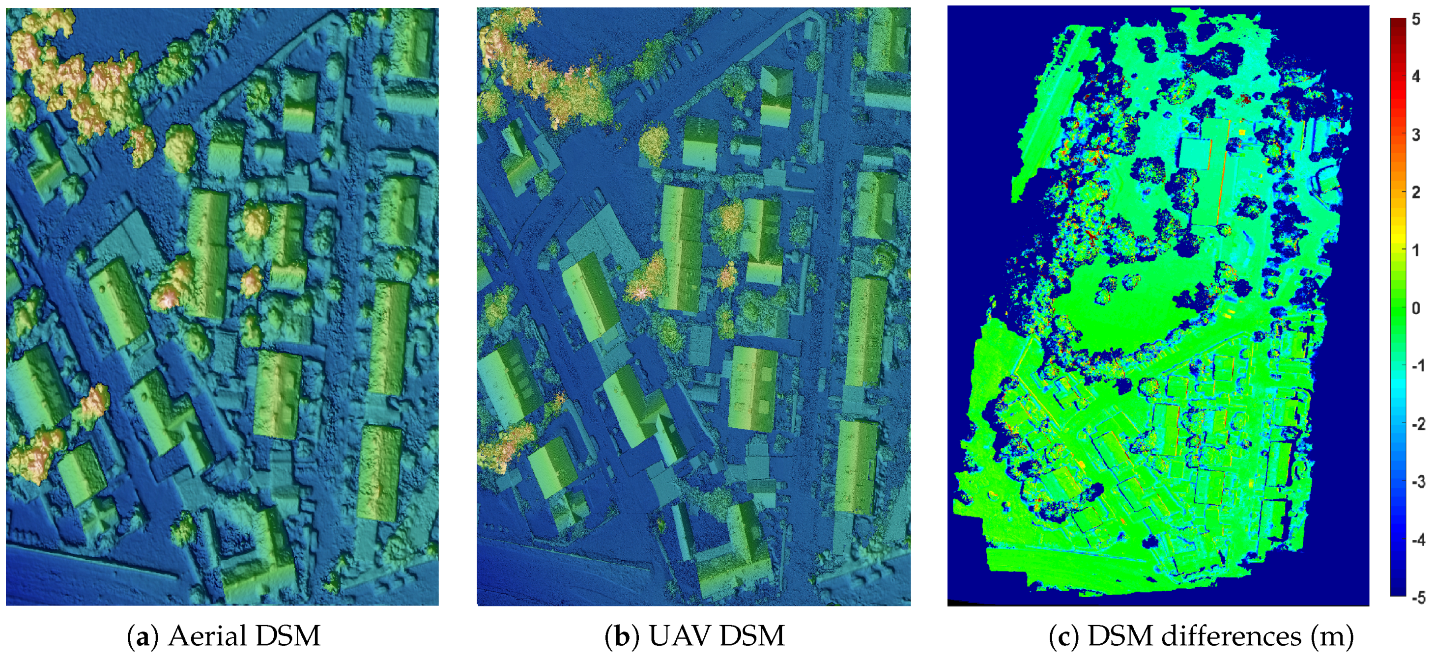 Remotesensing 09 00376 g015