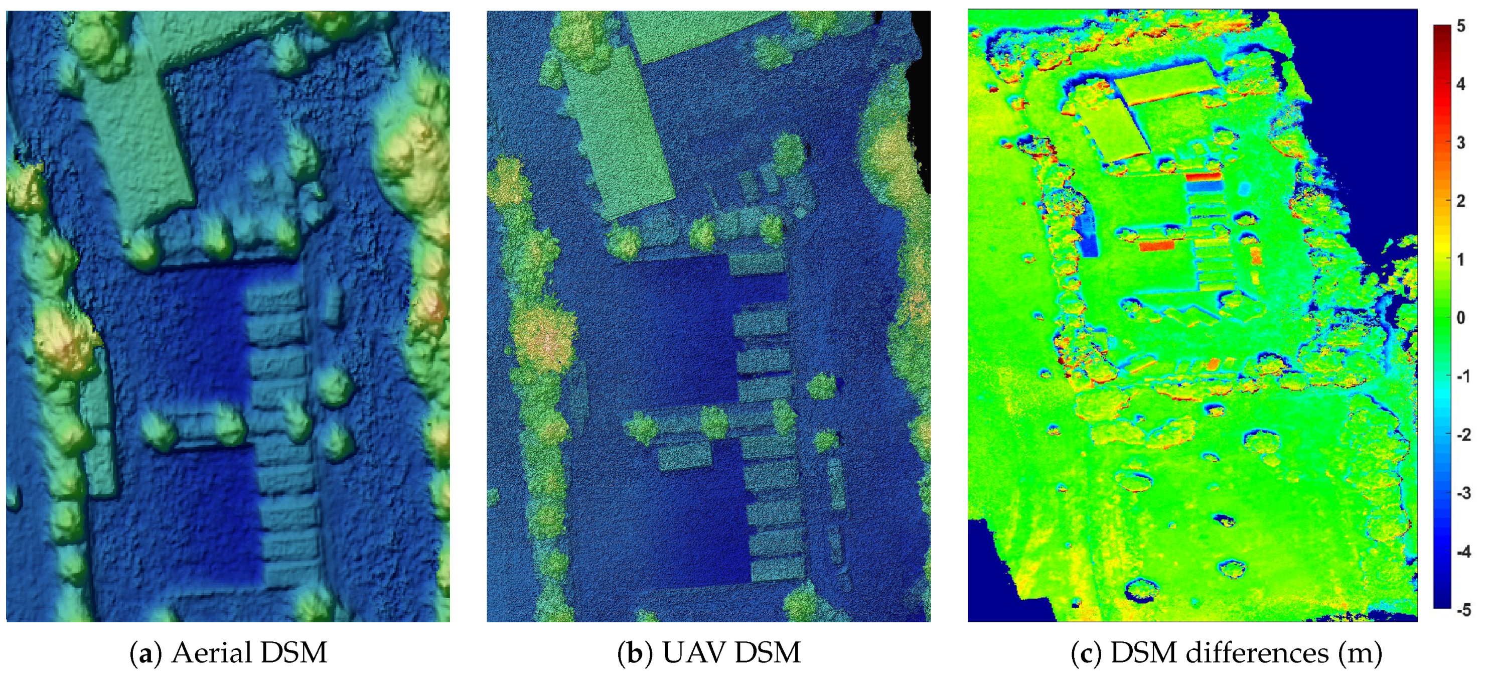 Remotesensing 09 00376 g016
